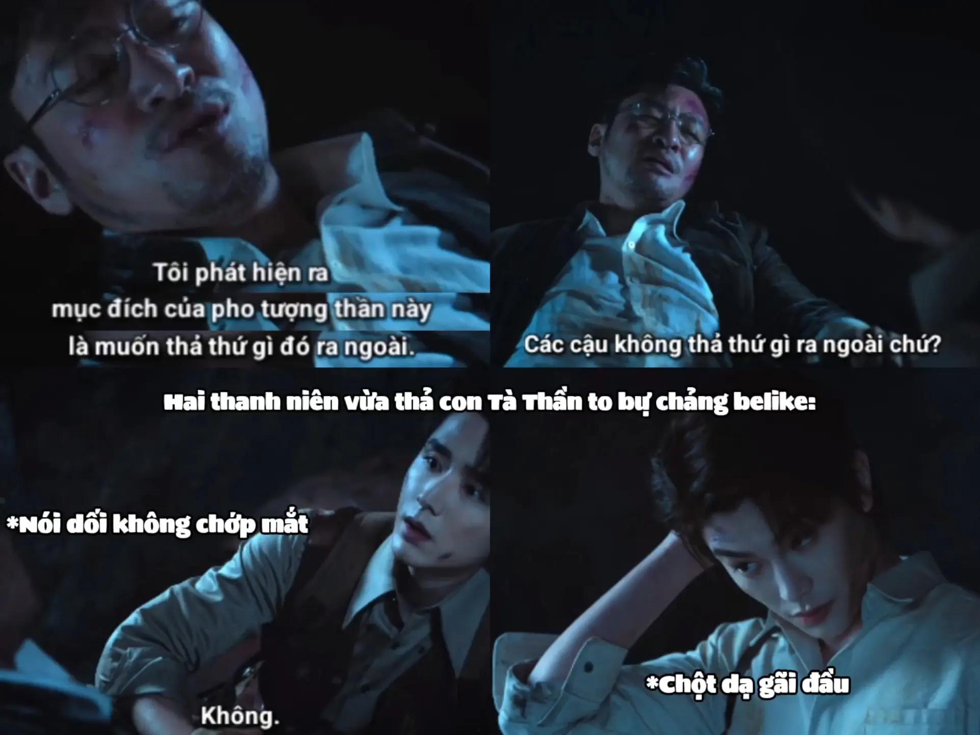 @Wei Lun Shuo