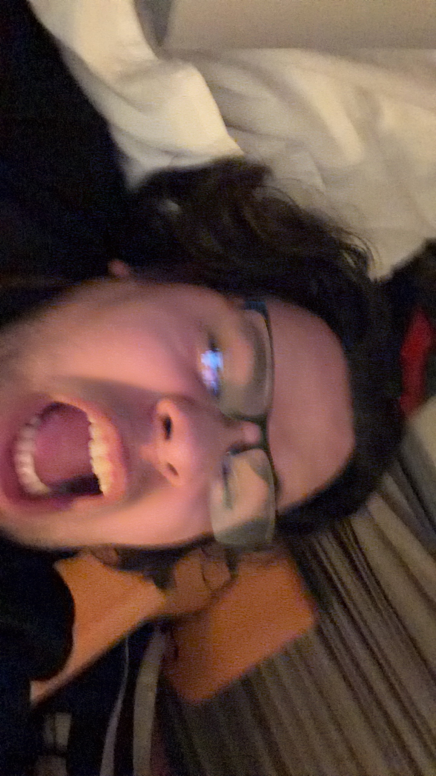@Scavii