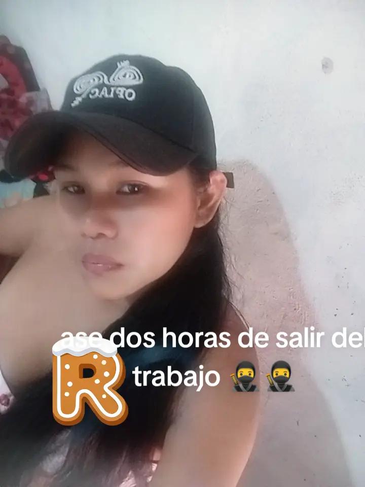 @Maira cuaviare Colombia ❤️