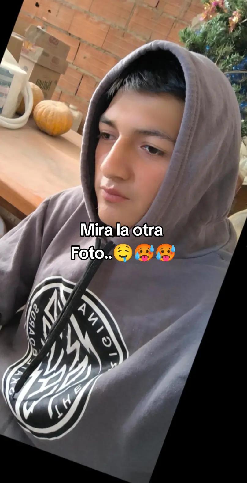 @RUBEN ZENTENO