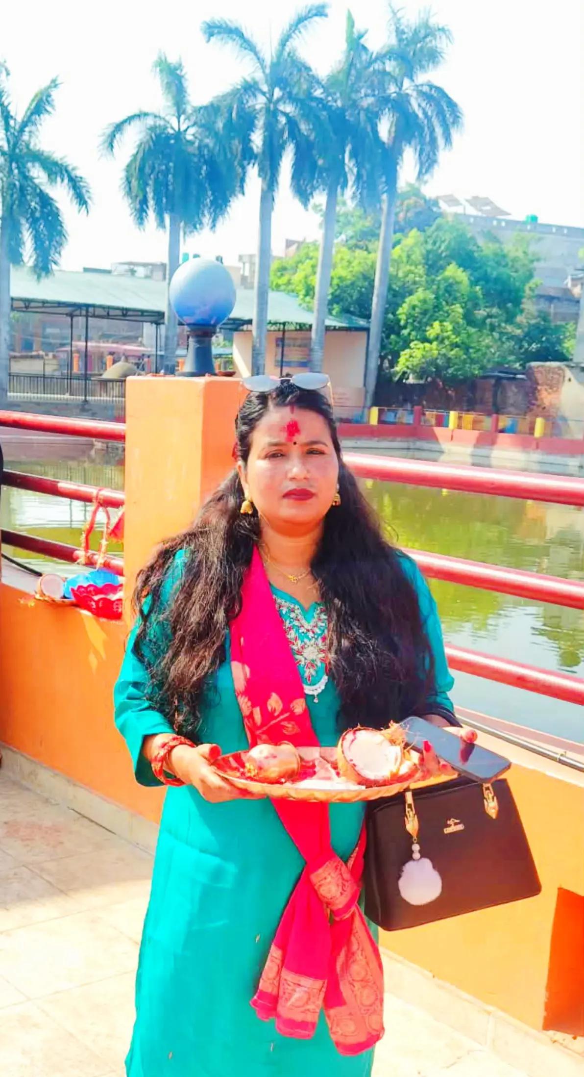 @Tika Pathak