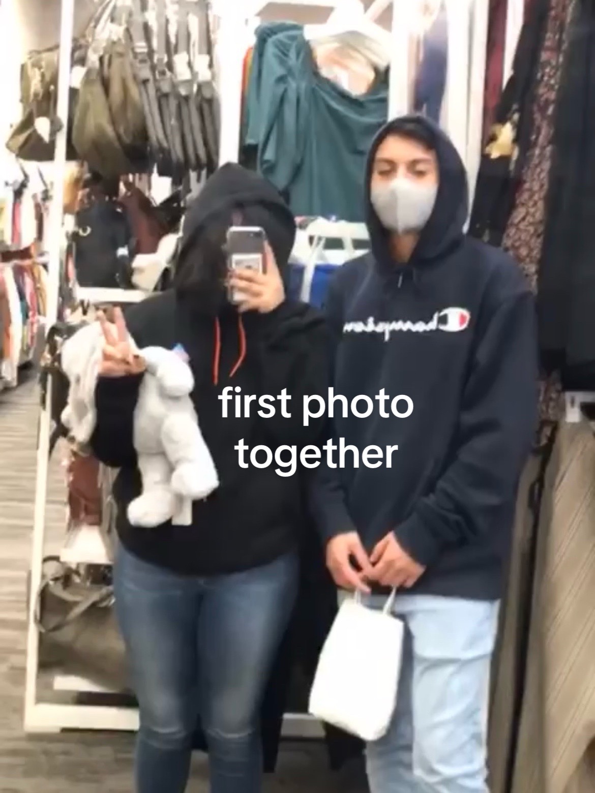 @Star (wdw’s version)