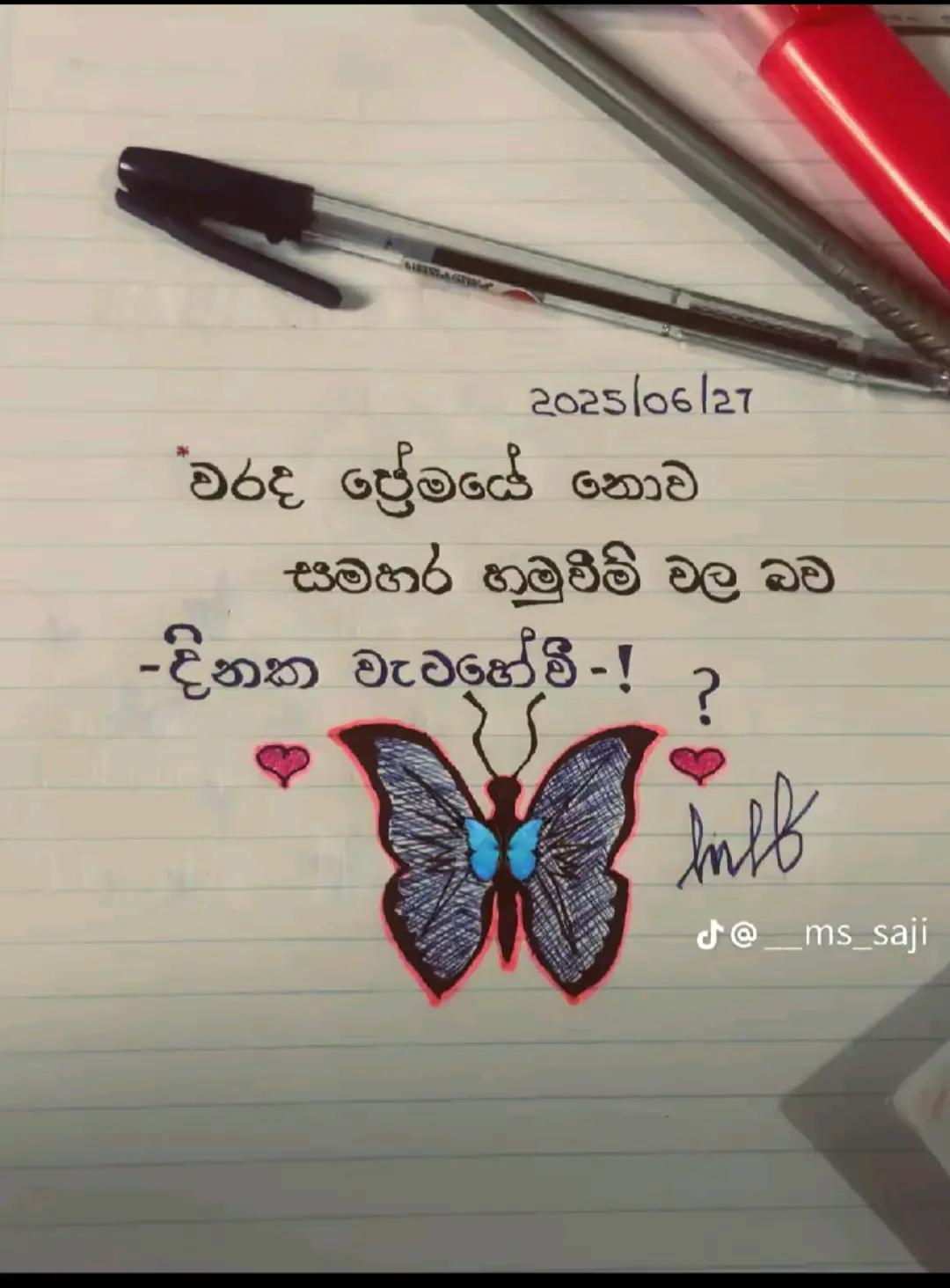 @๐ฅ๐๐๐๐๐ฆ๐_๐พ๐