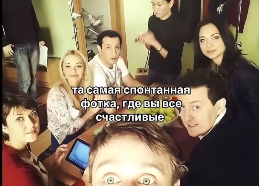 @lervisww