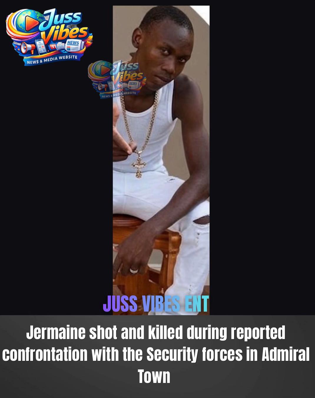 @jussvibes_ent