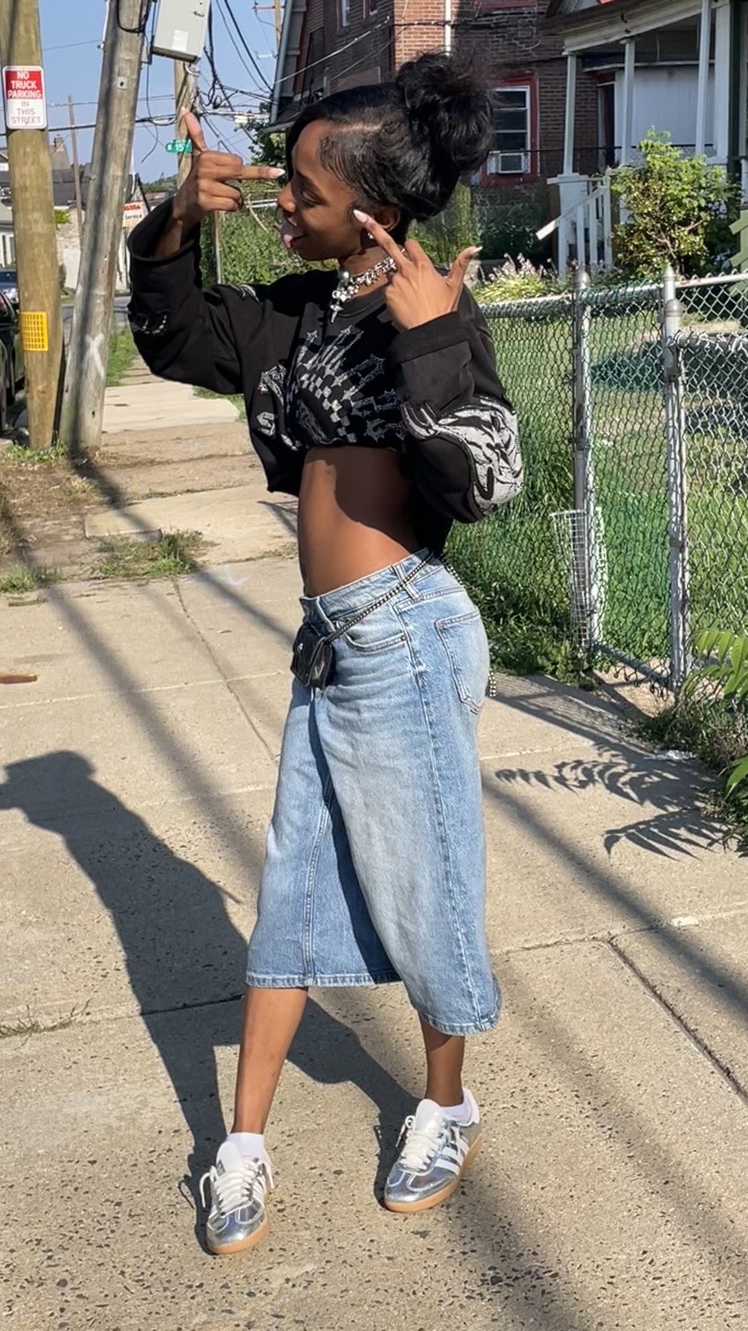 @khloeechristinaa_