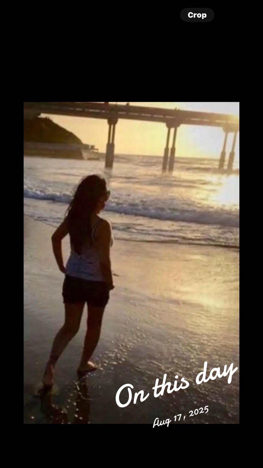 @Ginniegirl❤️