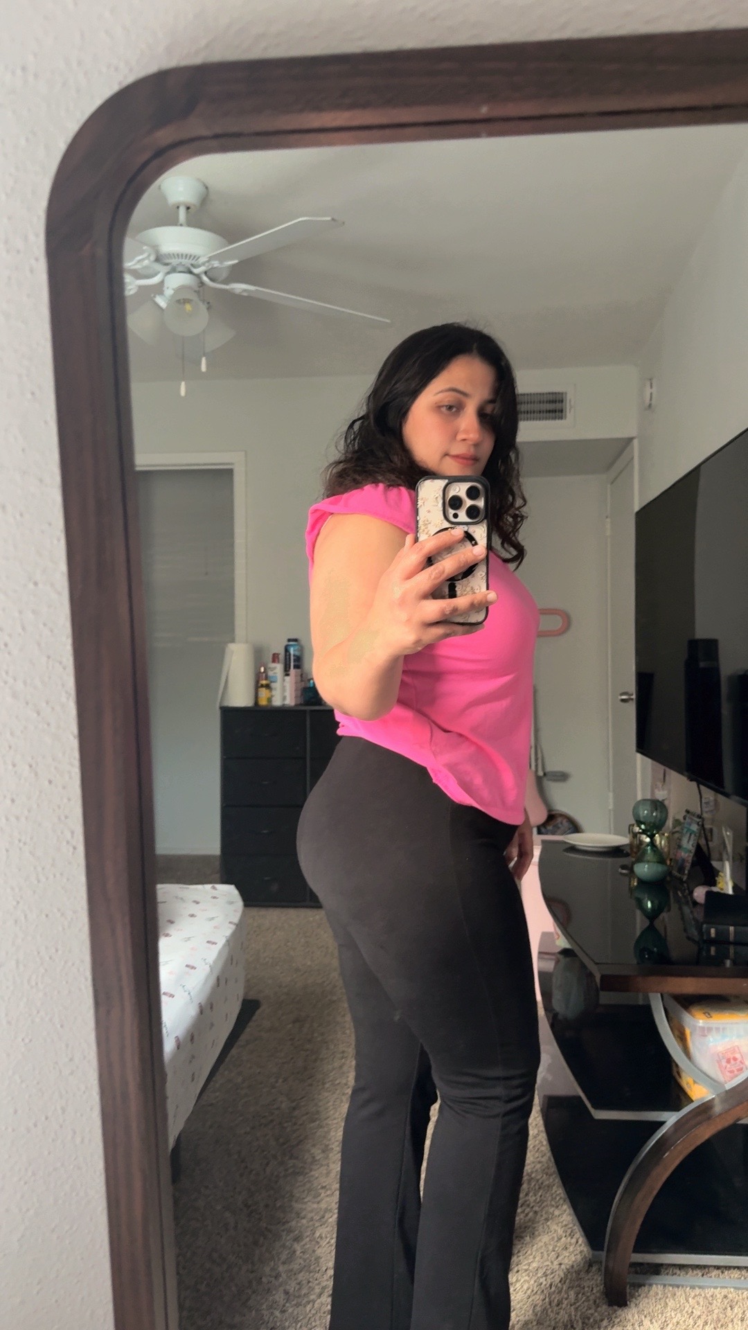 @SoyJasmine🇸🇻❤️🔥SV