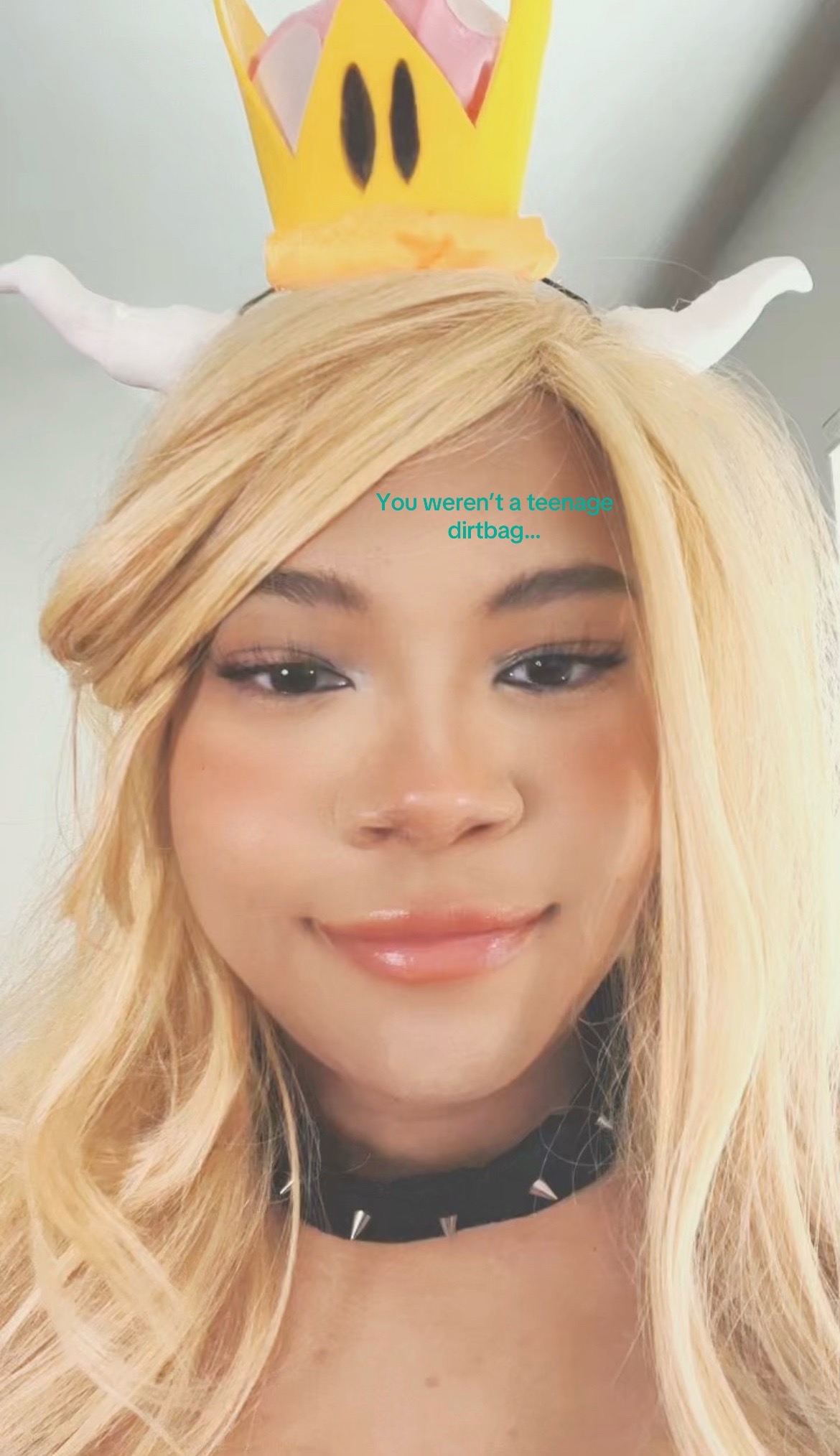 @priimadawna