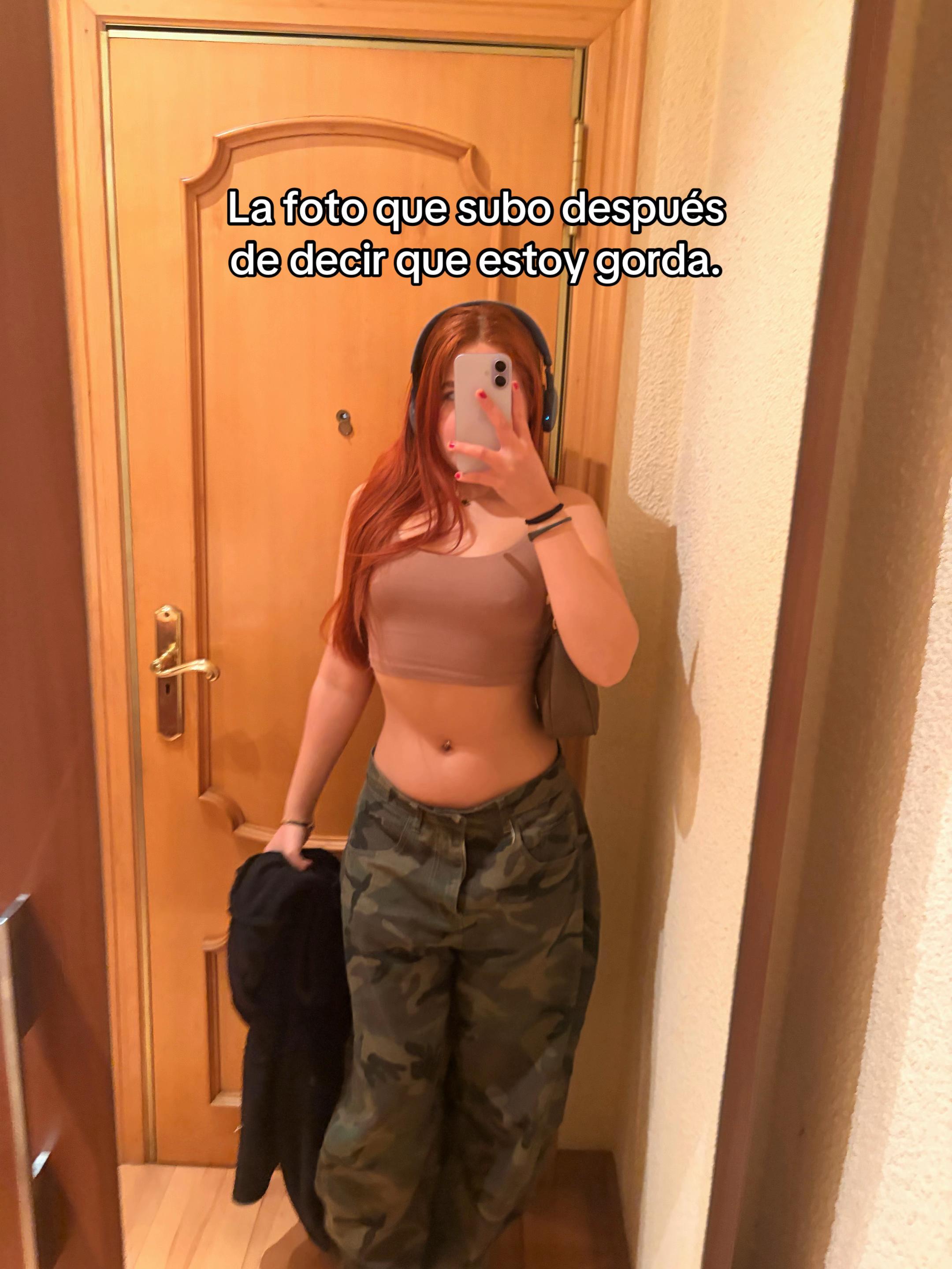 @Patricia Ackerman🦀🍊