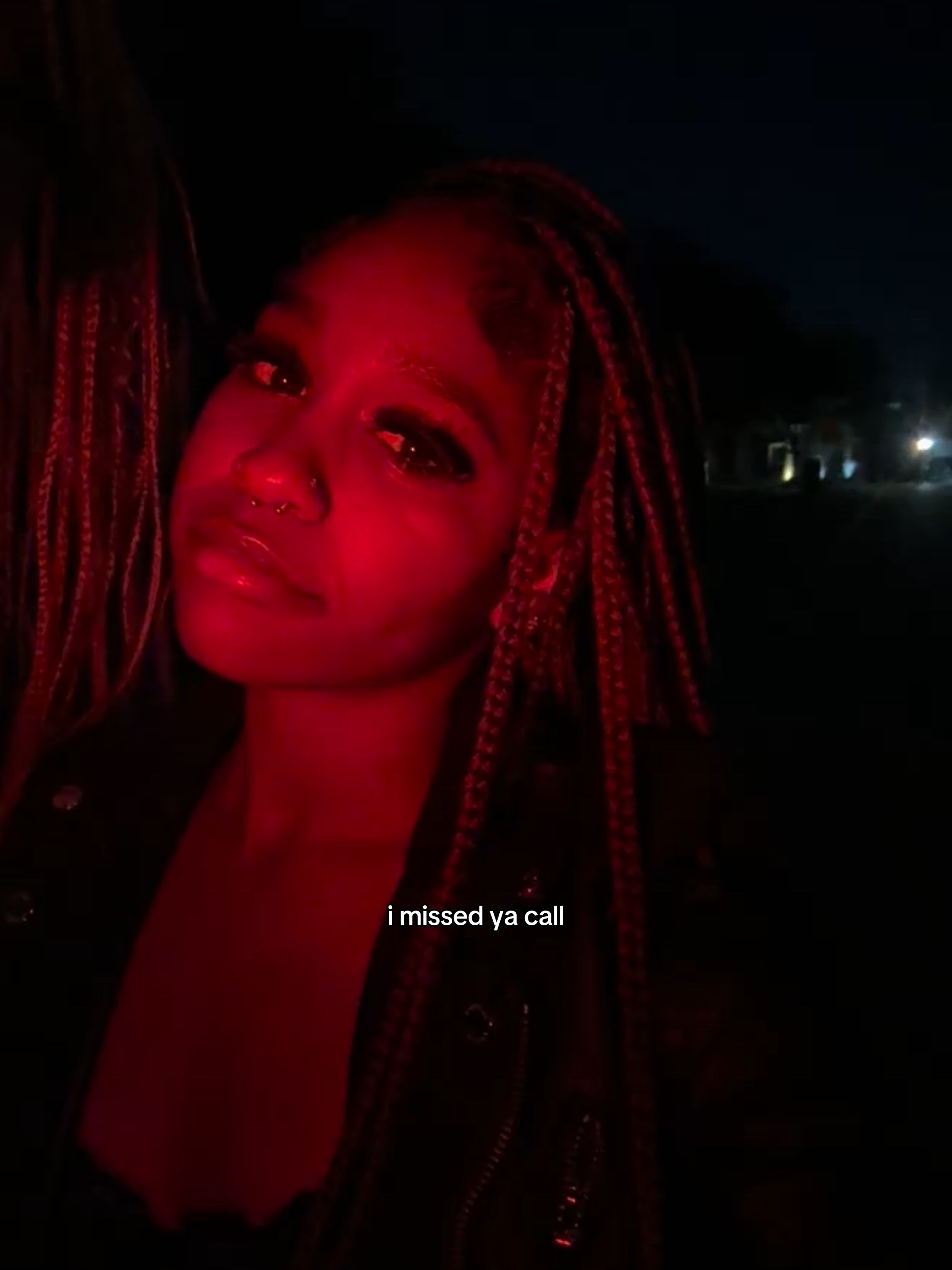 @theescorpioo_