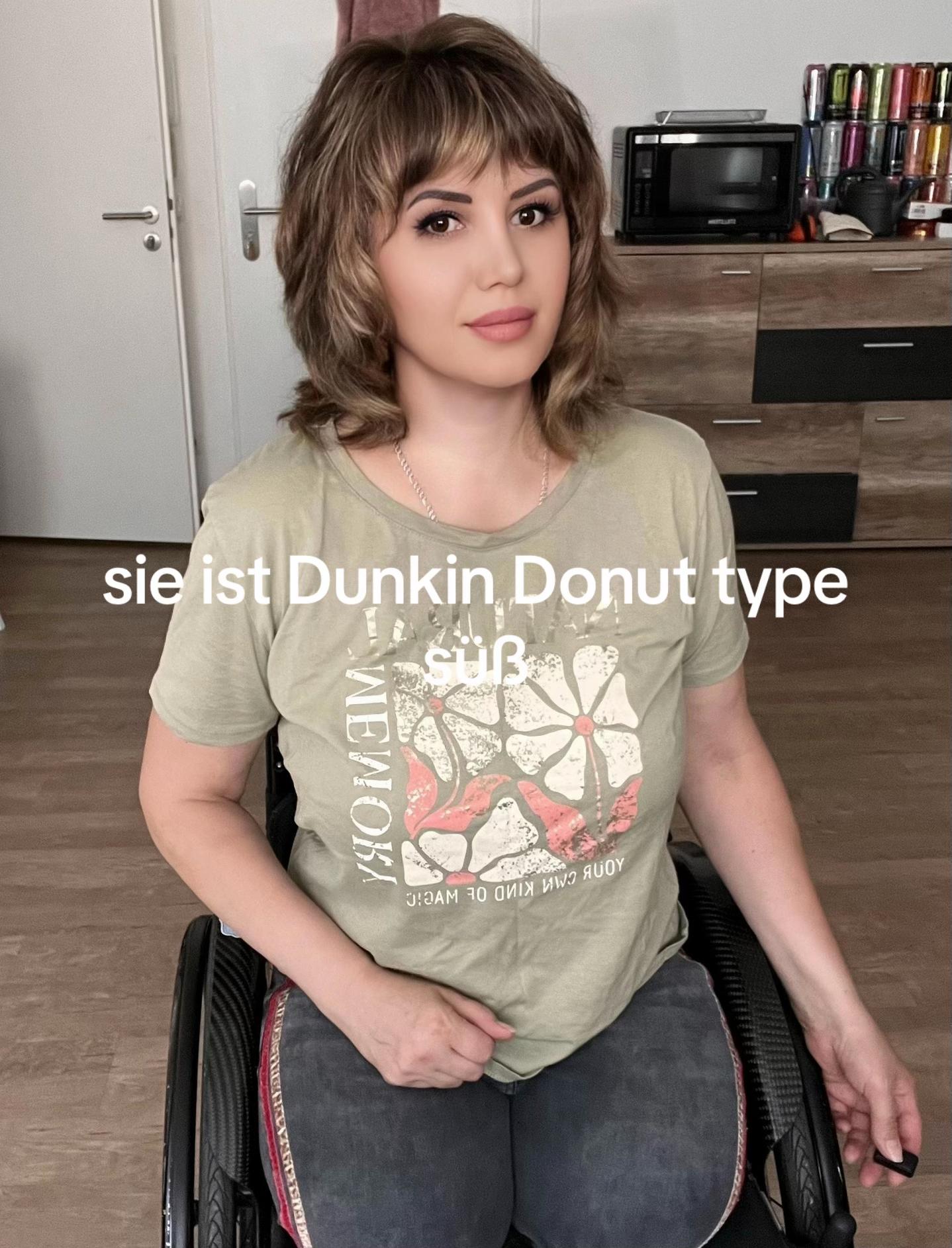@Pamela