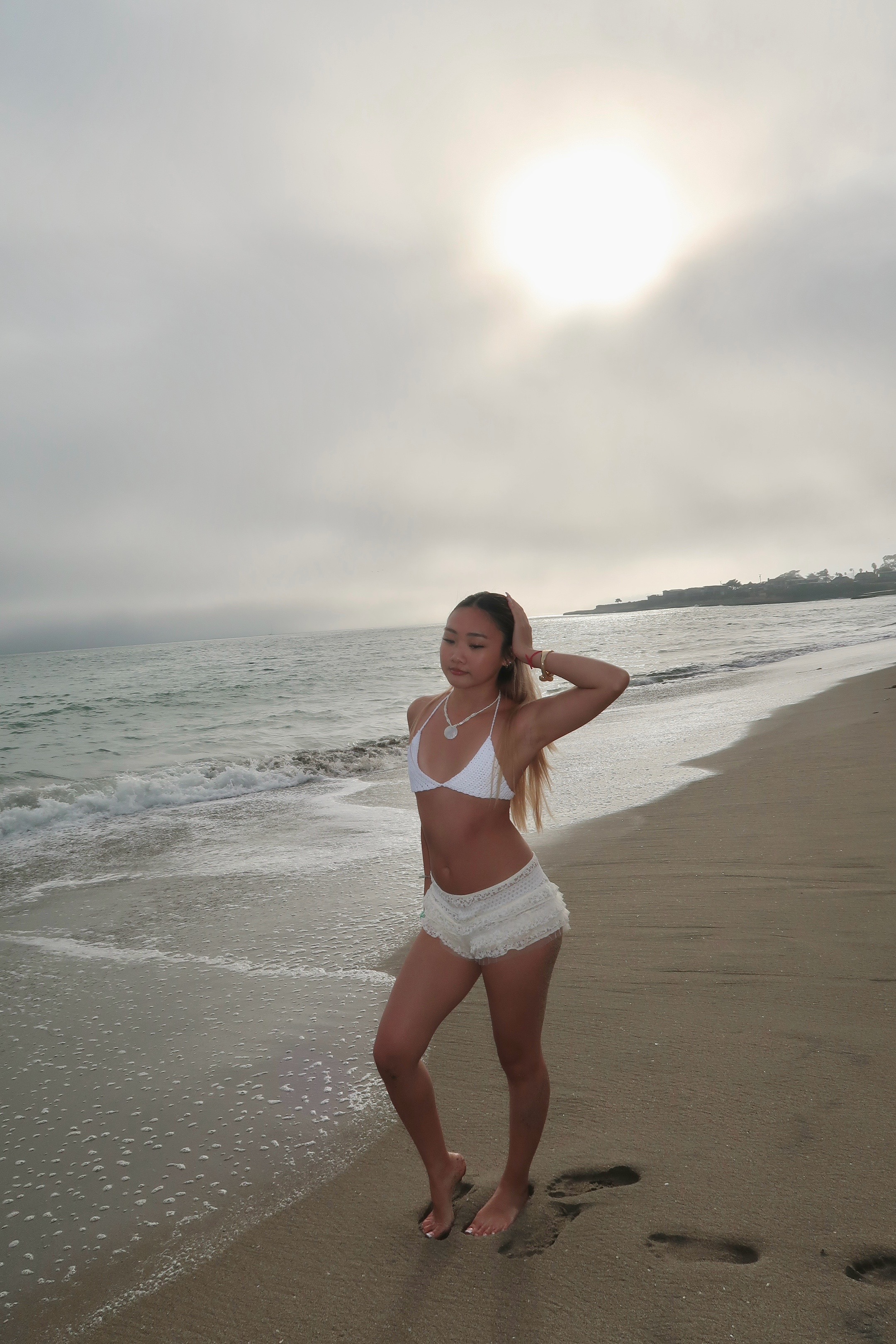 @aquariluvsyou