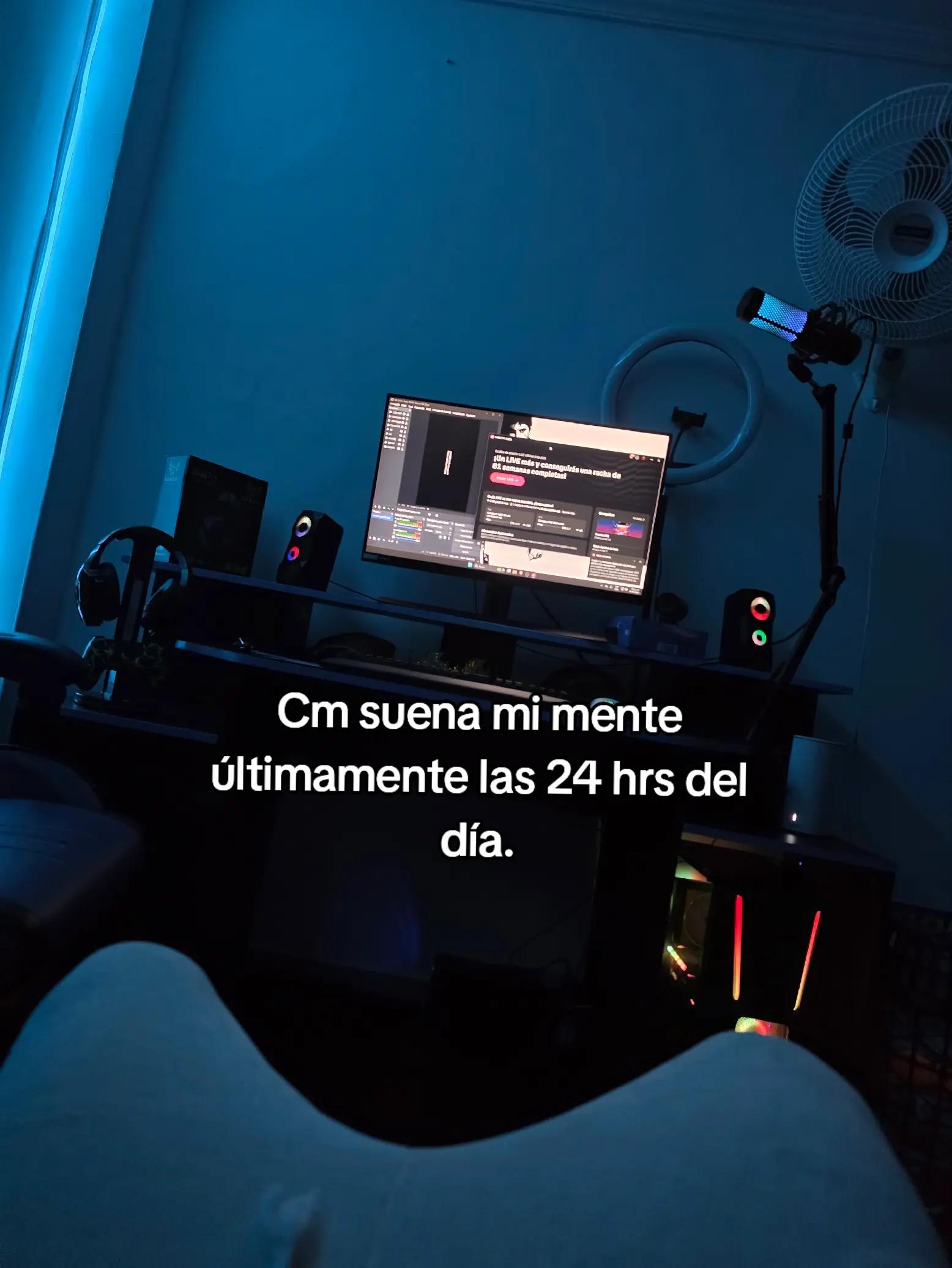 @🔥 𝙇𝙖 [𝙋] 🔥