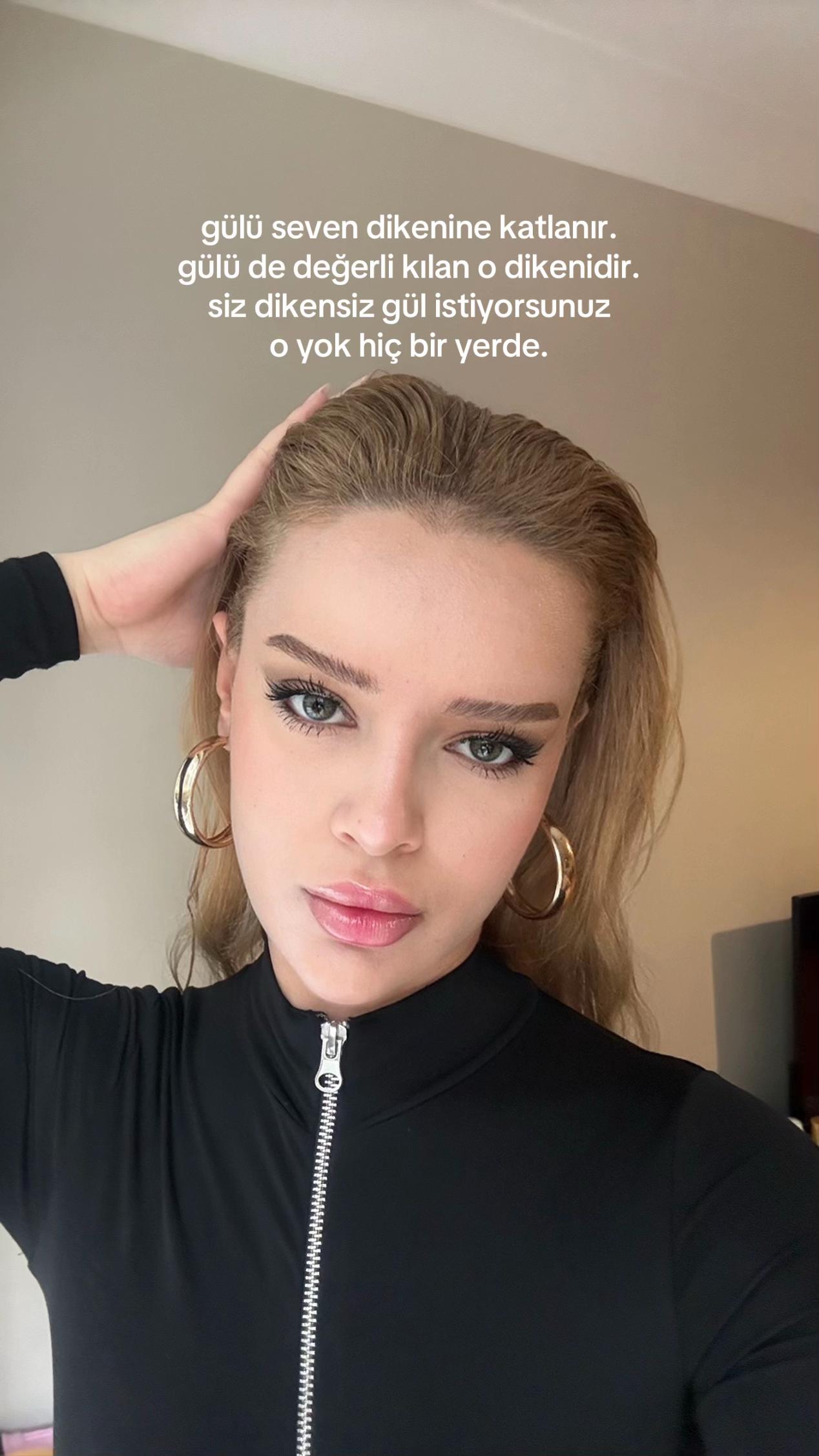 @elifsarauysal