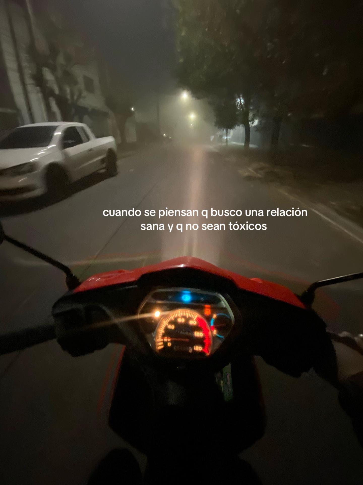@VR🪭