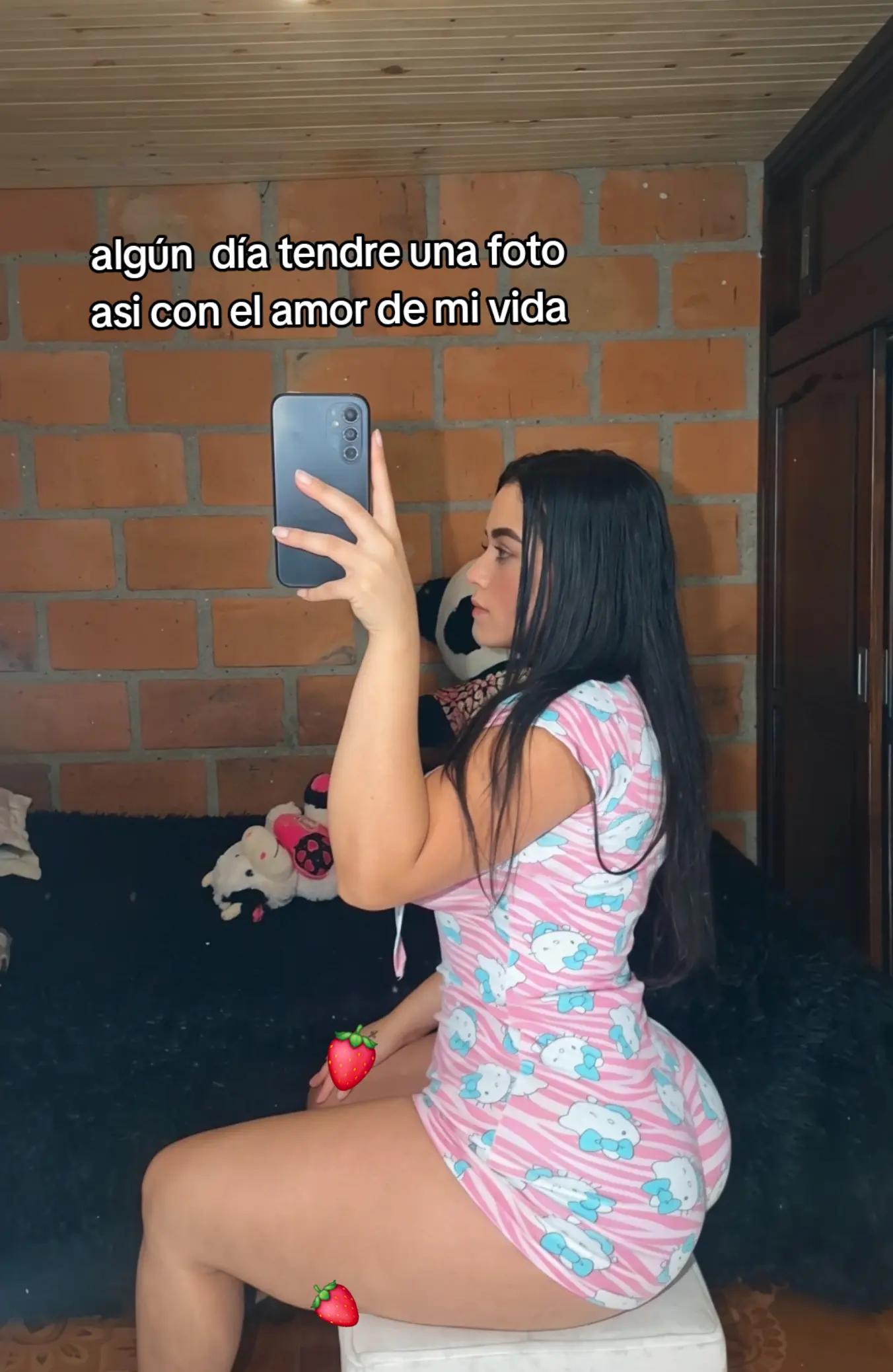 @ValenTina🍓
