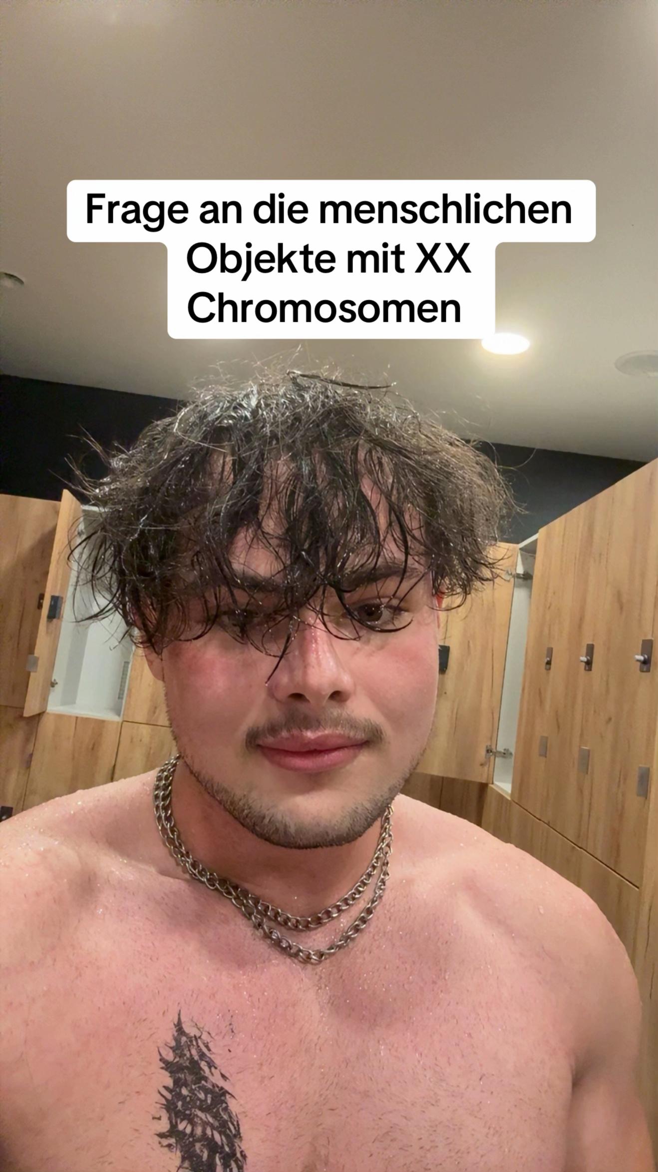 @trenlex24