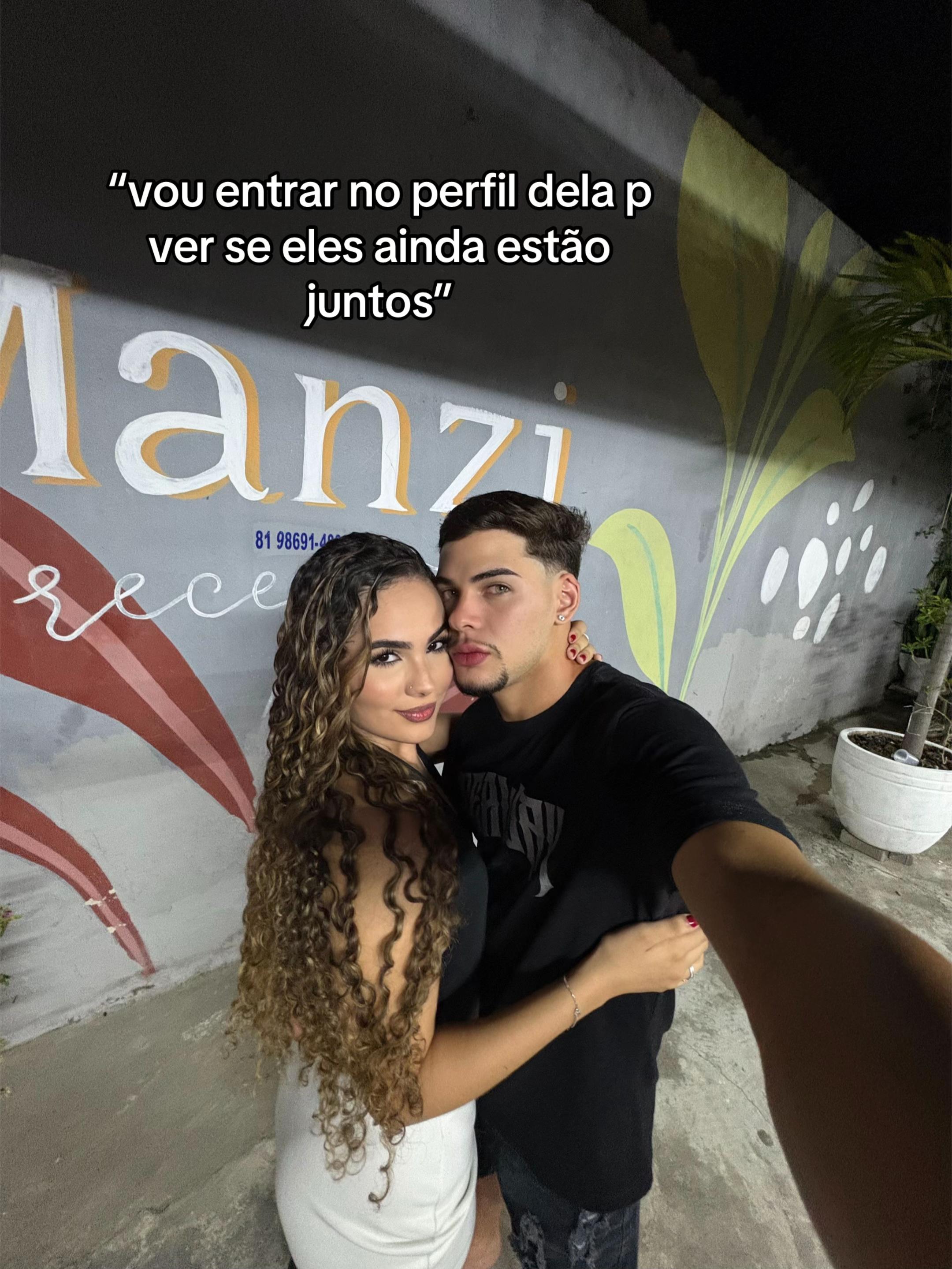 @brunaa.santiago