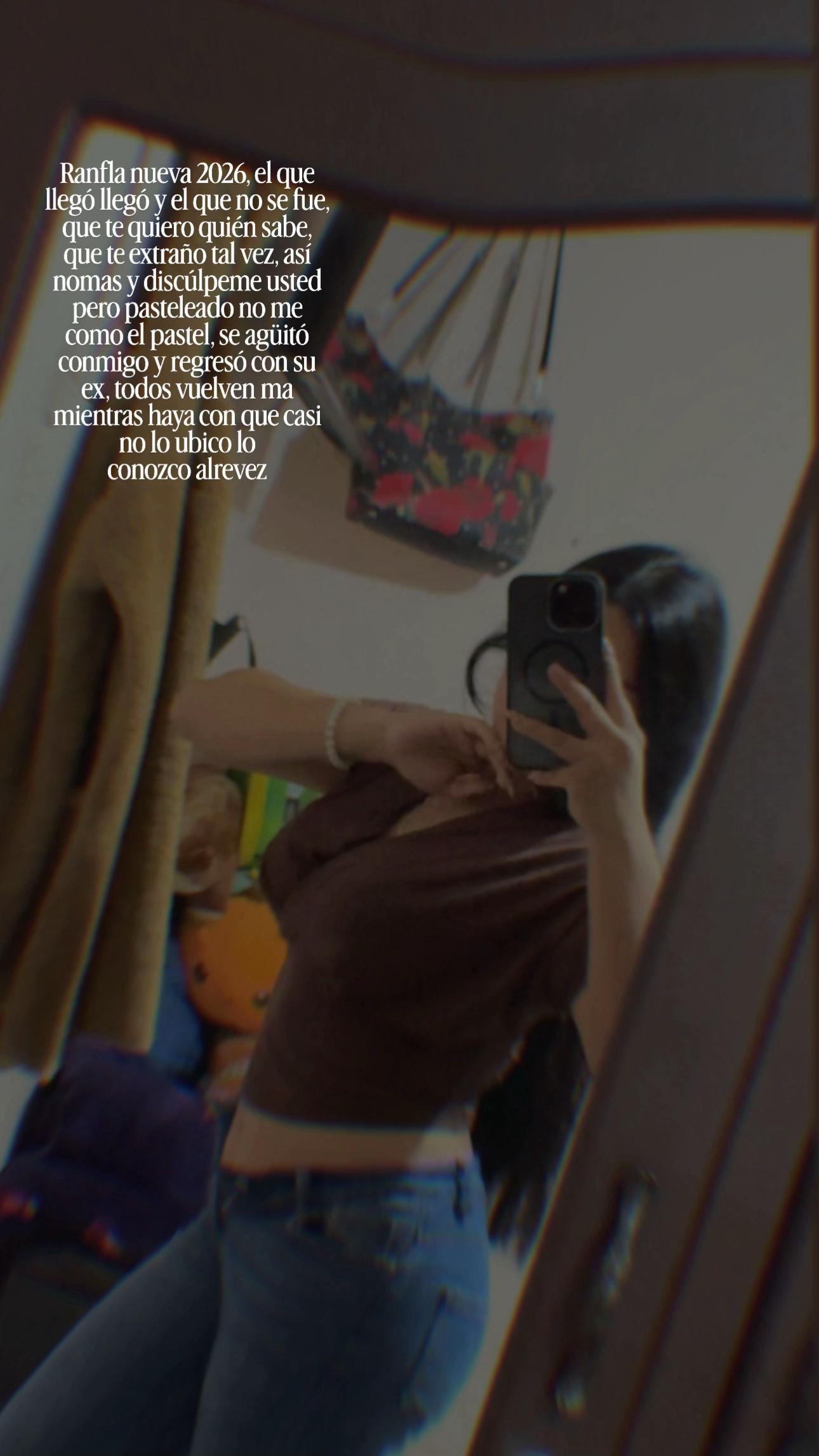@Manuuu🦦