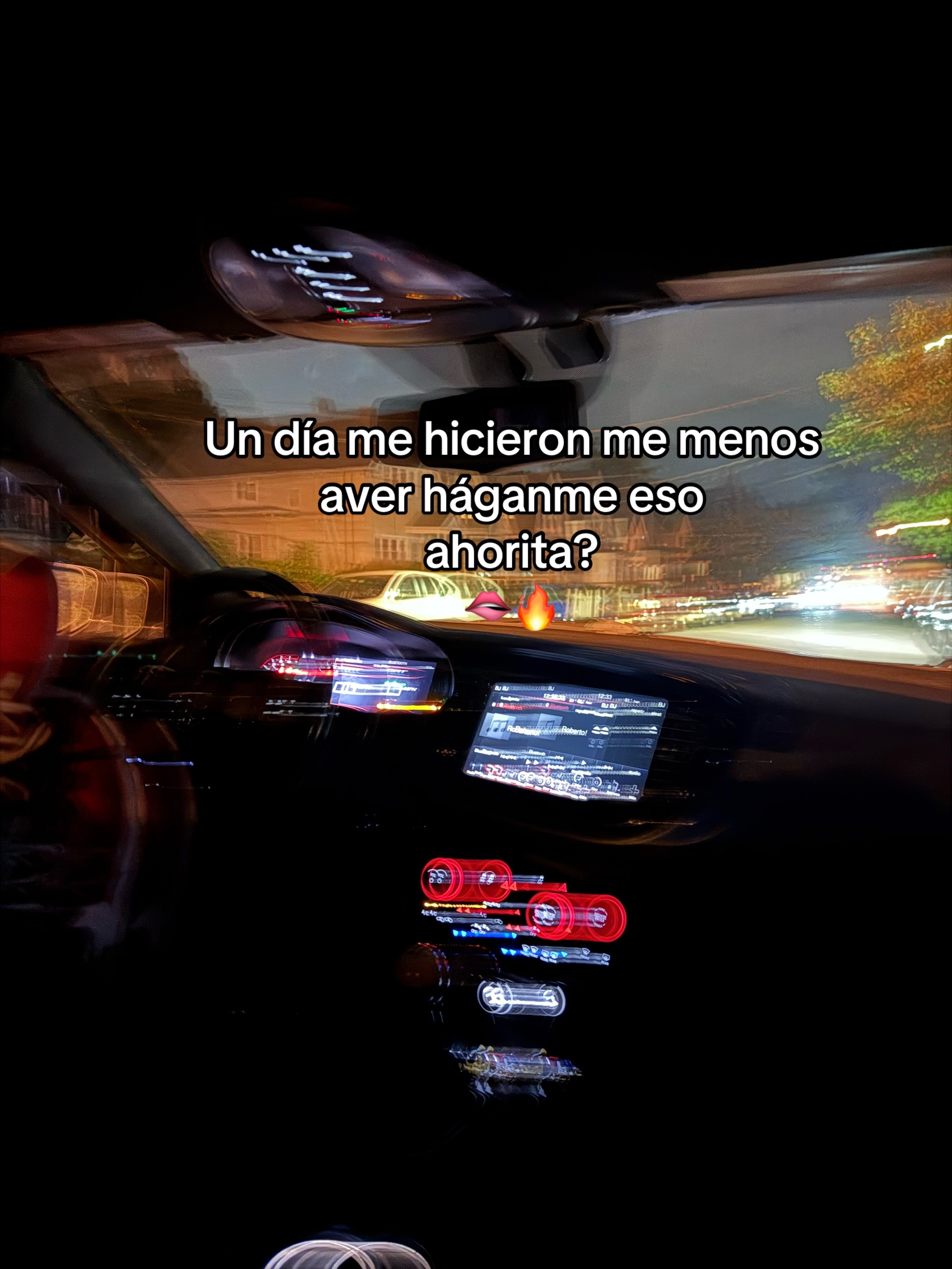 @Roberth_94