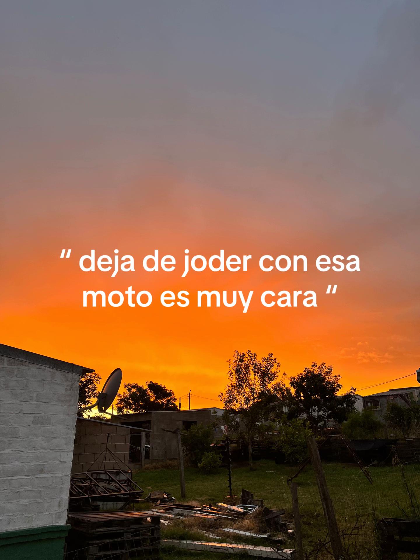 @Camiii Arostegui 🦋