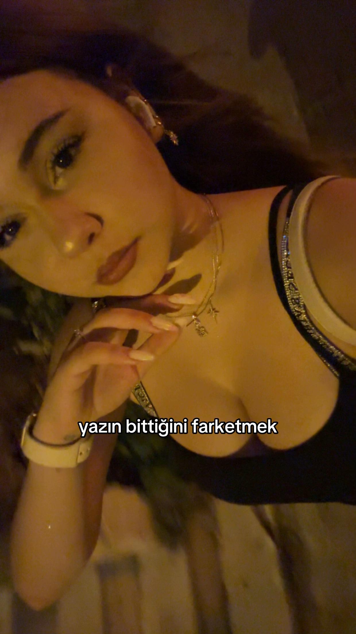 @Zeynep