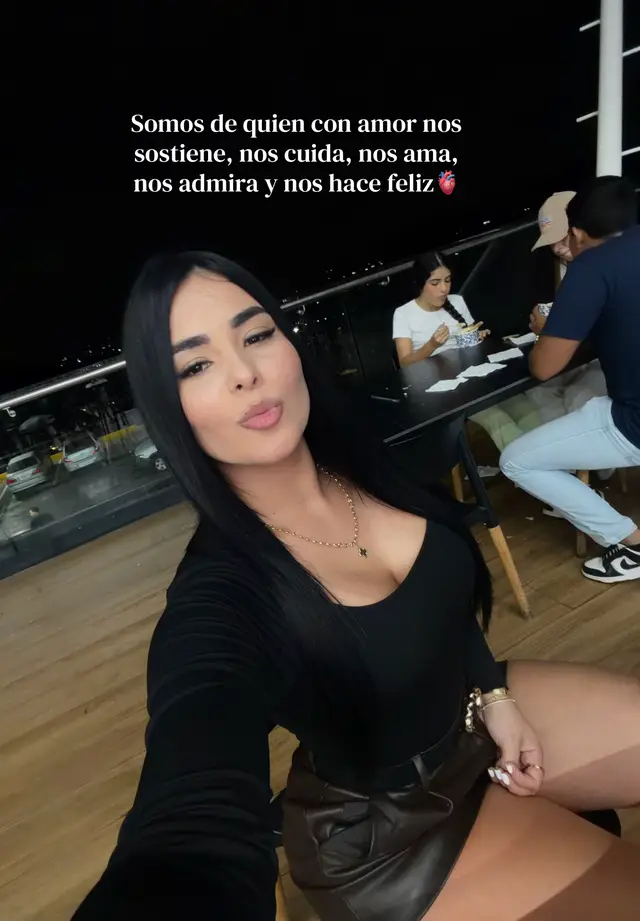 @Valentine Cabral