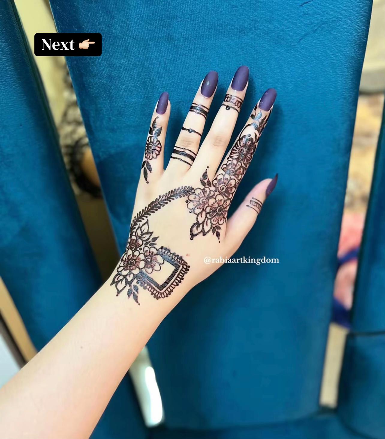 @rabiaartkingdom