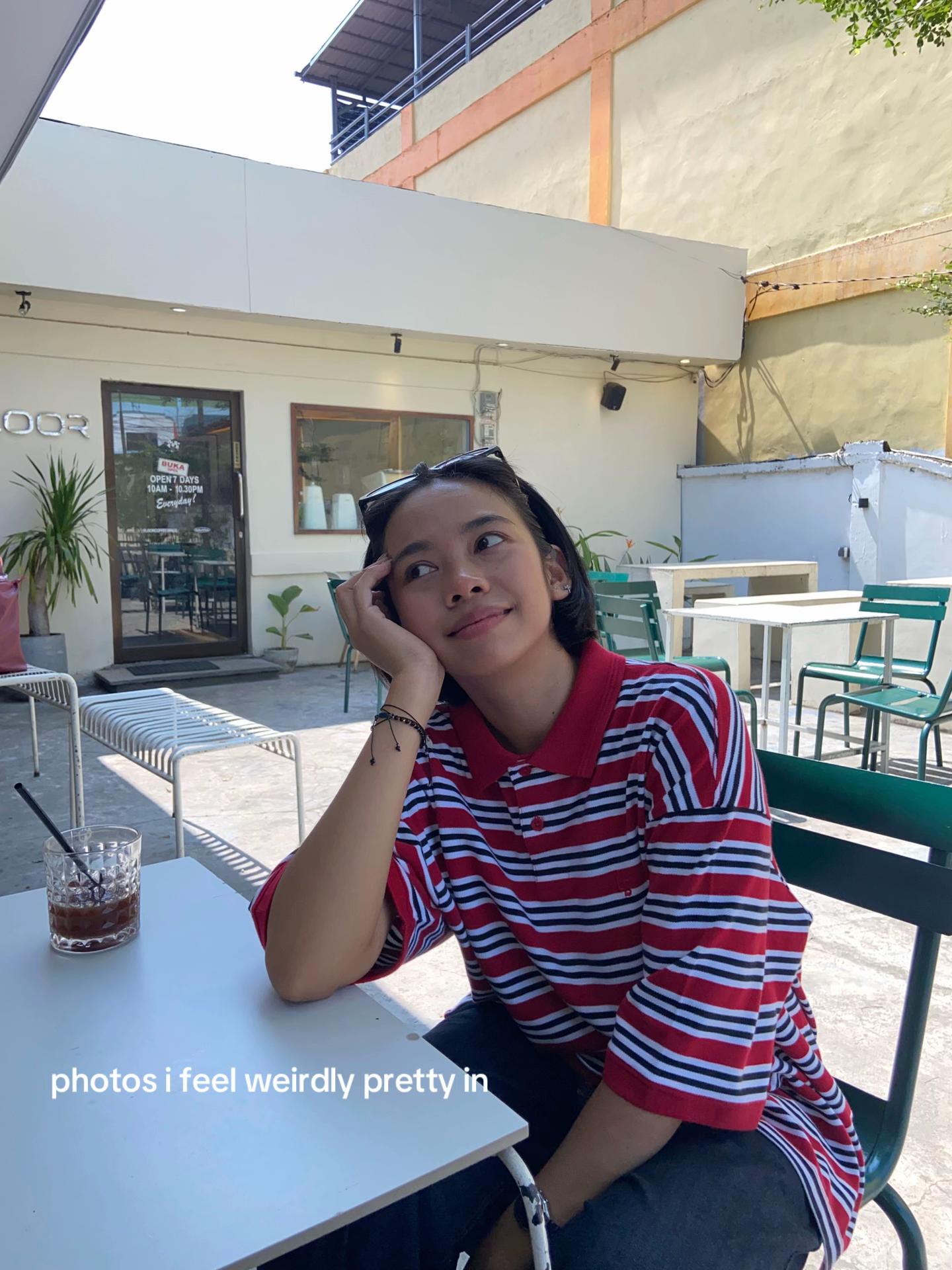 @Cinday