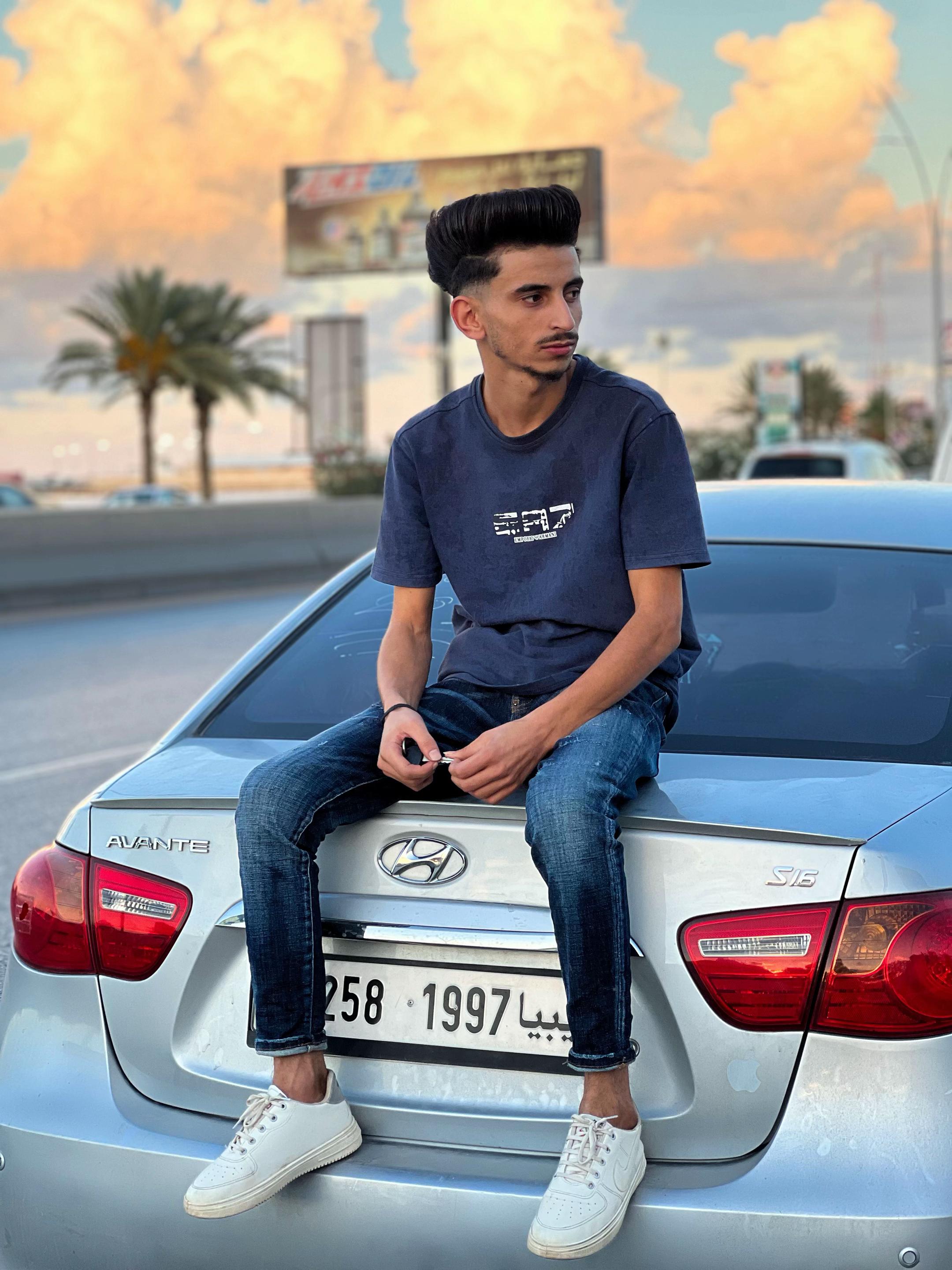 @ℕ𝕚𝕫𝕒𝕣 𝕄𝕦𝕙𝕒𝕞𝕞𝕒𝕕🇱🇾