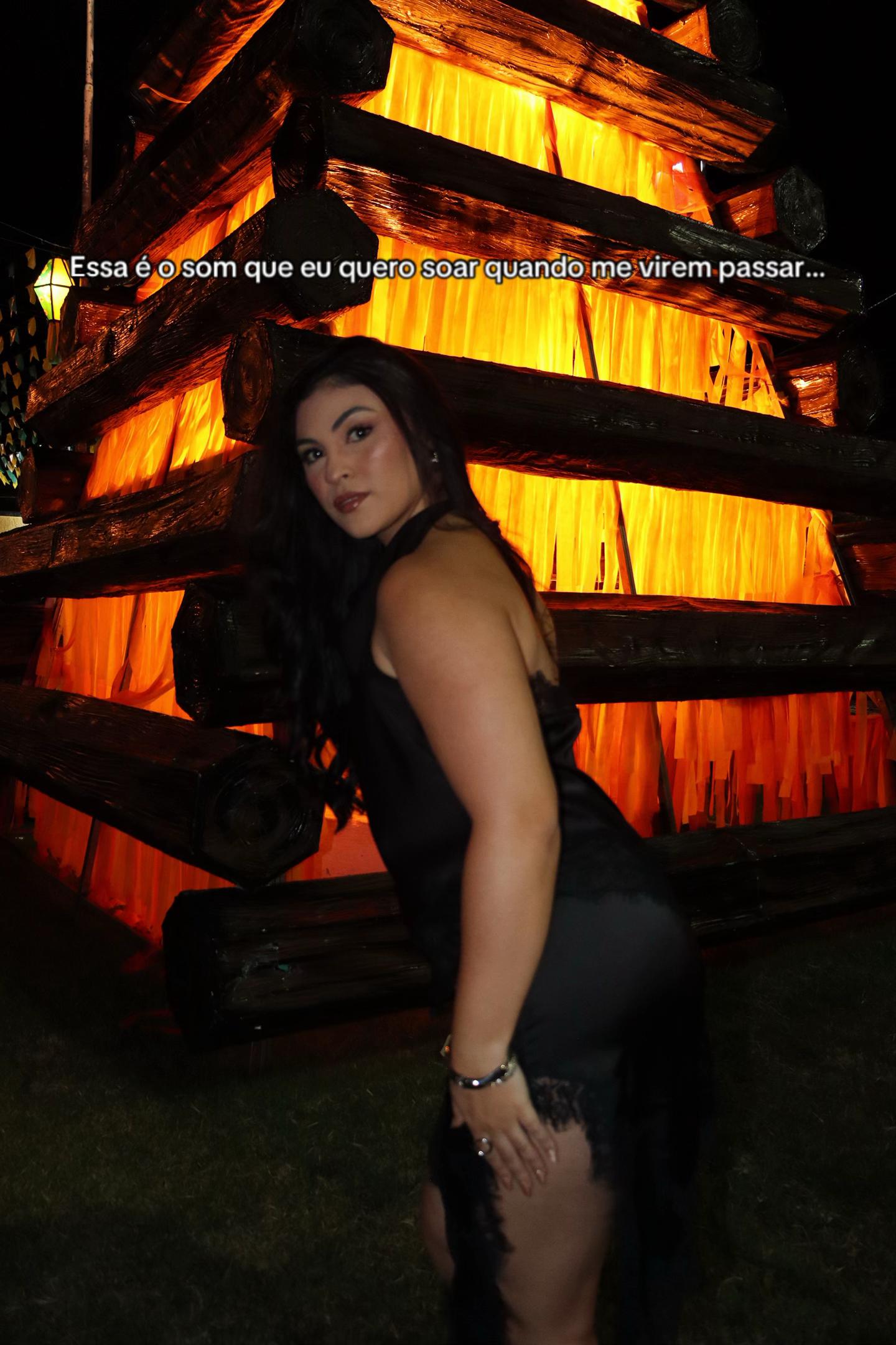 @dailyda.claa