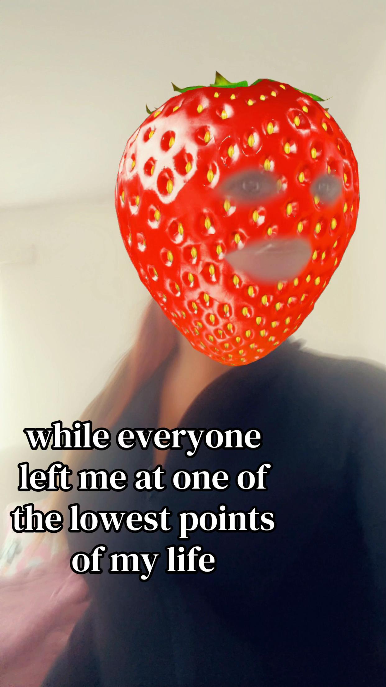 @𝐬𝐮𝐦𝐦𝐞𝐫-𝐥𝐚𝐜𝐞𝐲♥️🫰