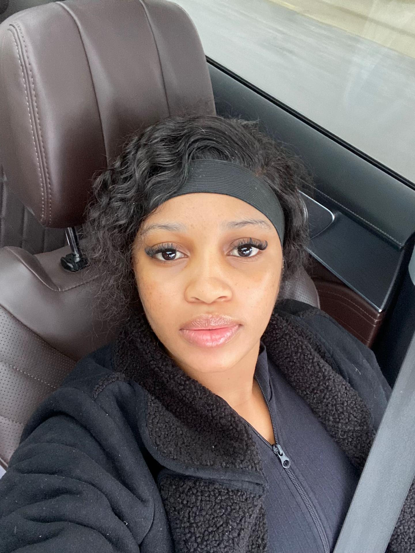 @Bhongo👸🏻🇿🇦