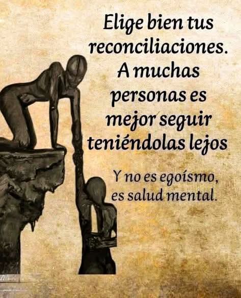 @pitufina 🩵🌹