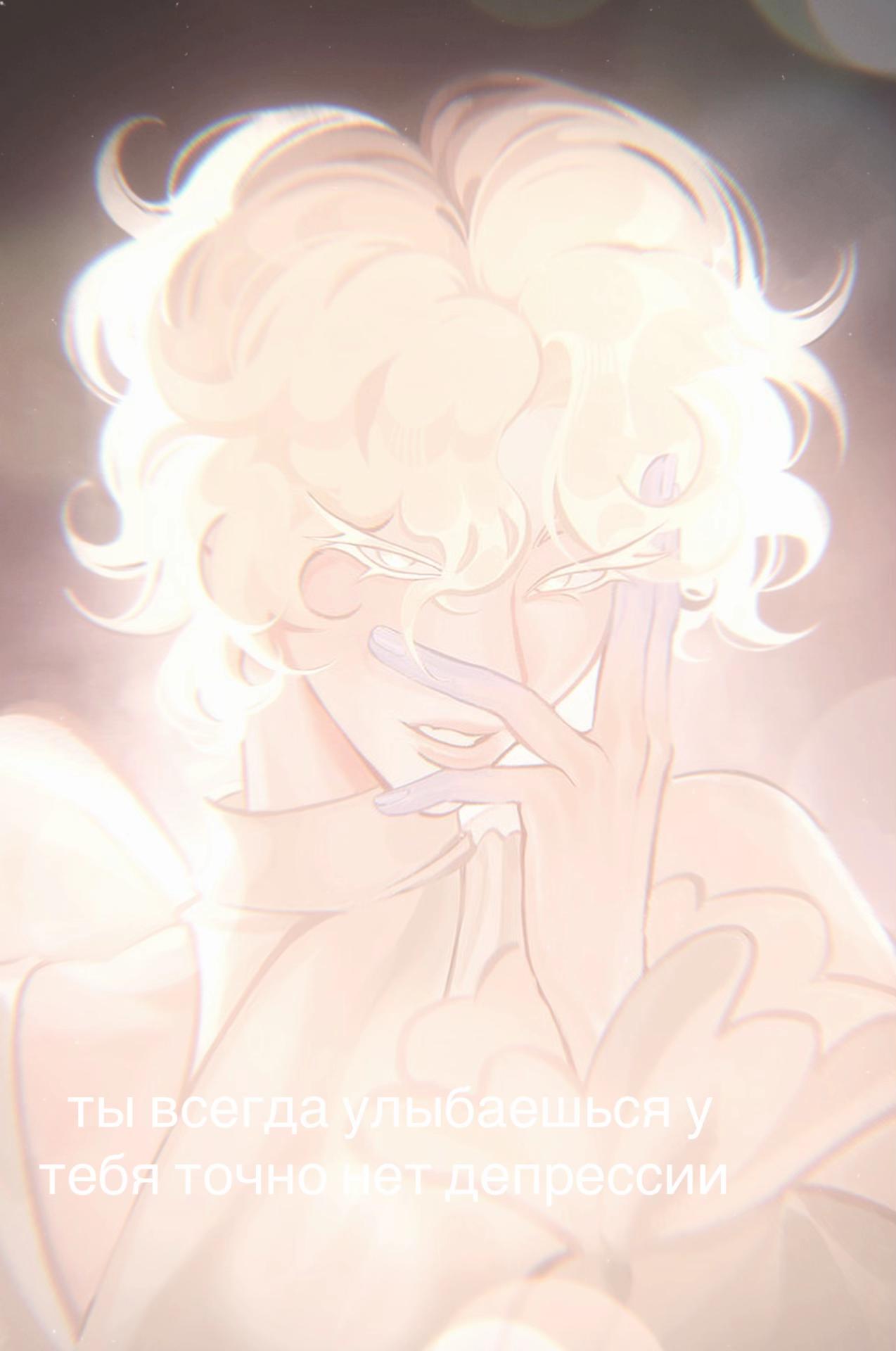 @𝇃𐌱&alpha;ʜ&mu;ⲗь͟͟ϰⲁя 𝑚𝔦𝛾u͟͟𝑘𝔦᭡࿔