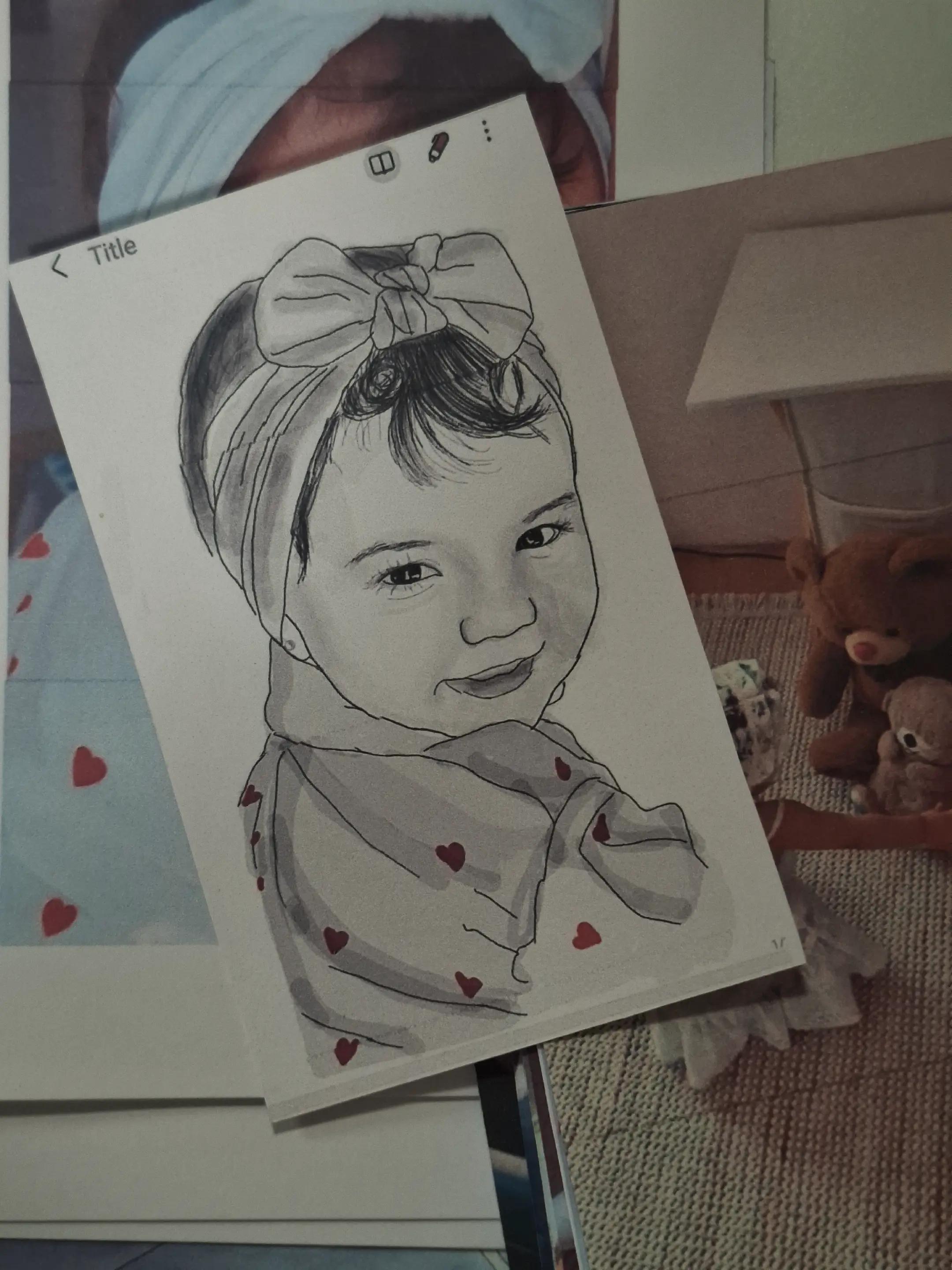 @Marya art🎨