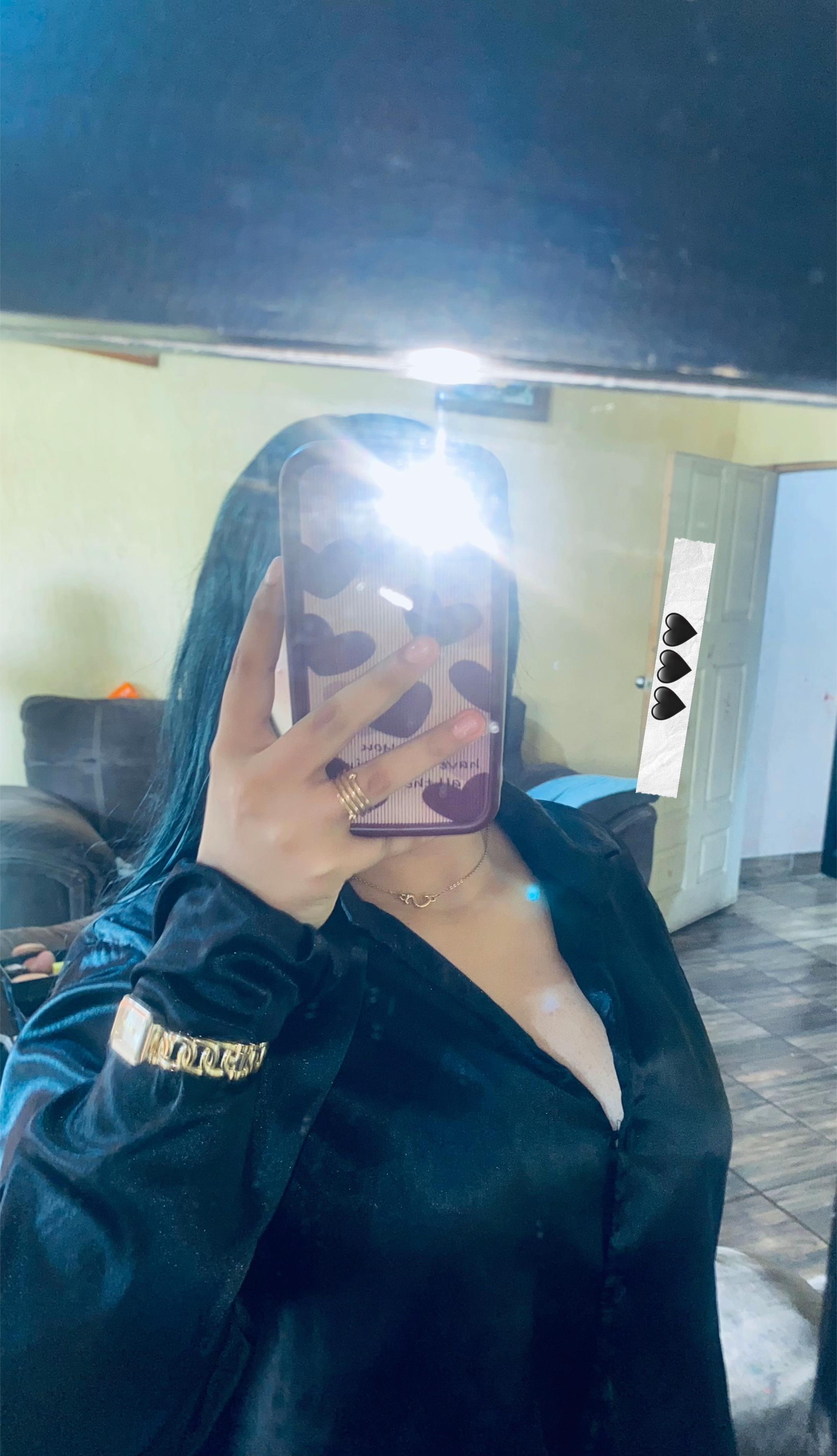 @Reyes Aly