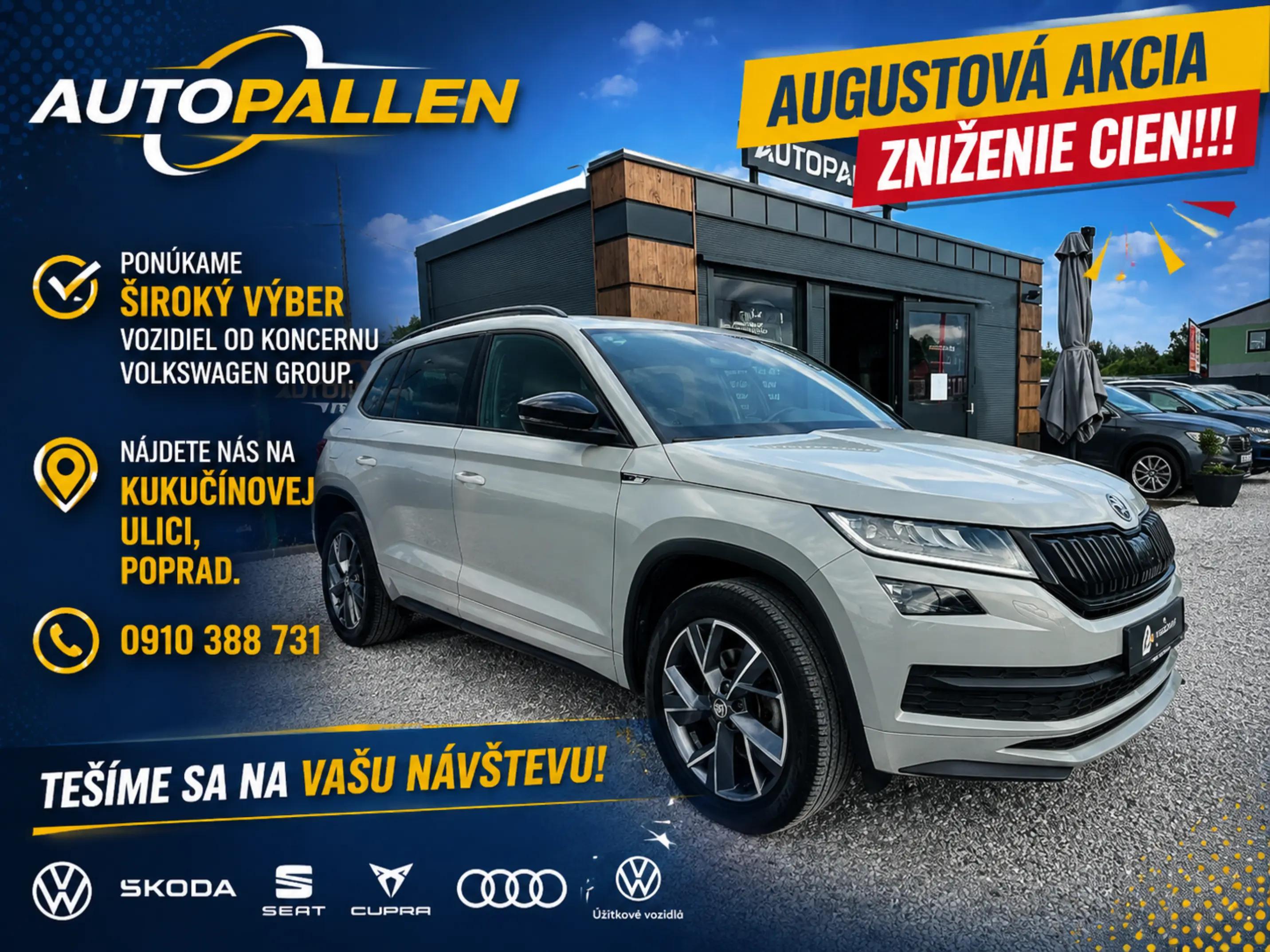 @Peter Lupto Luptáčik