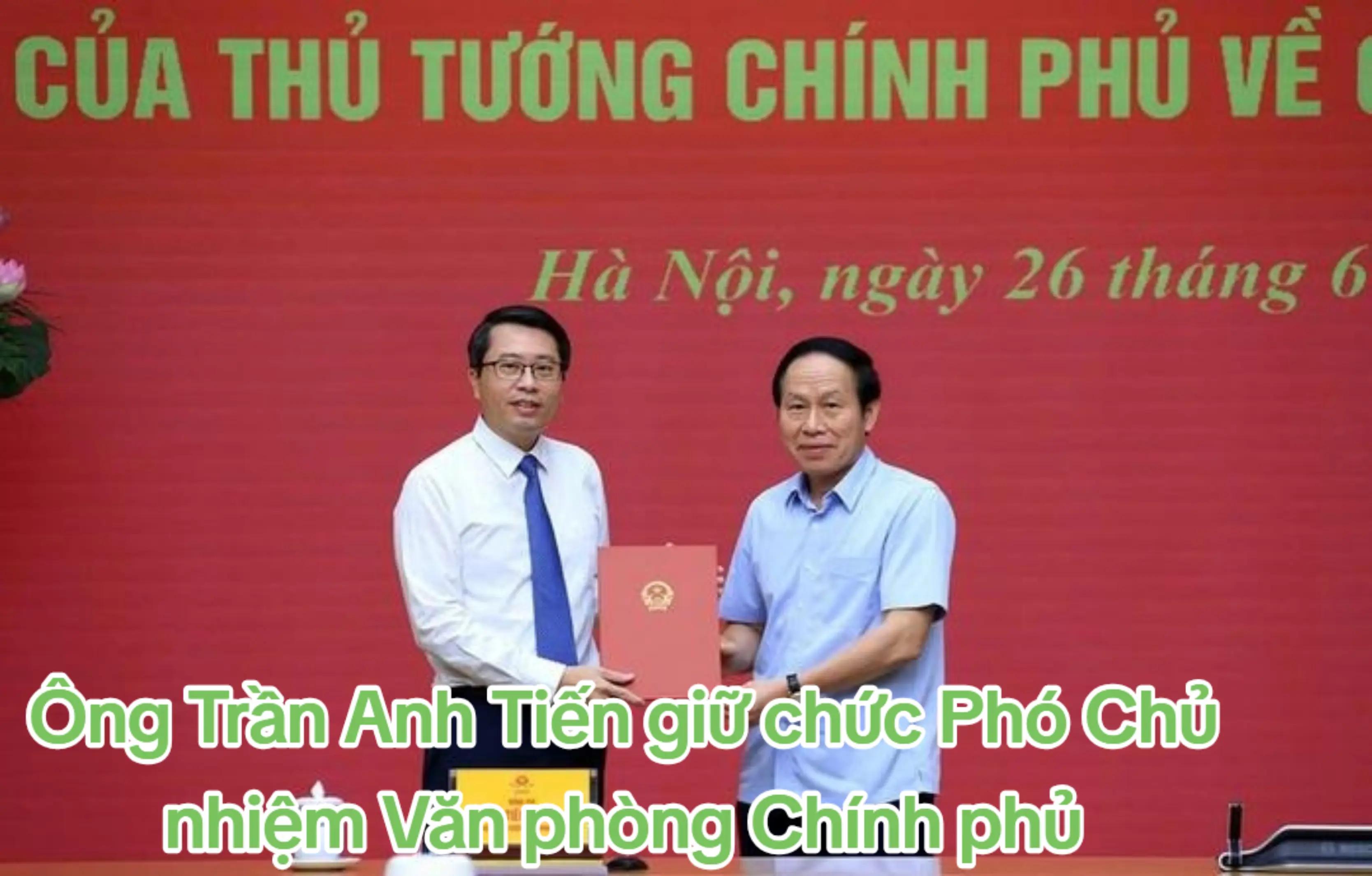 @Ơ Đ&Acirc;Y RỒI!