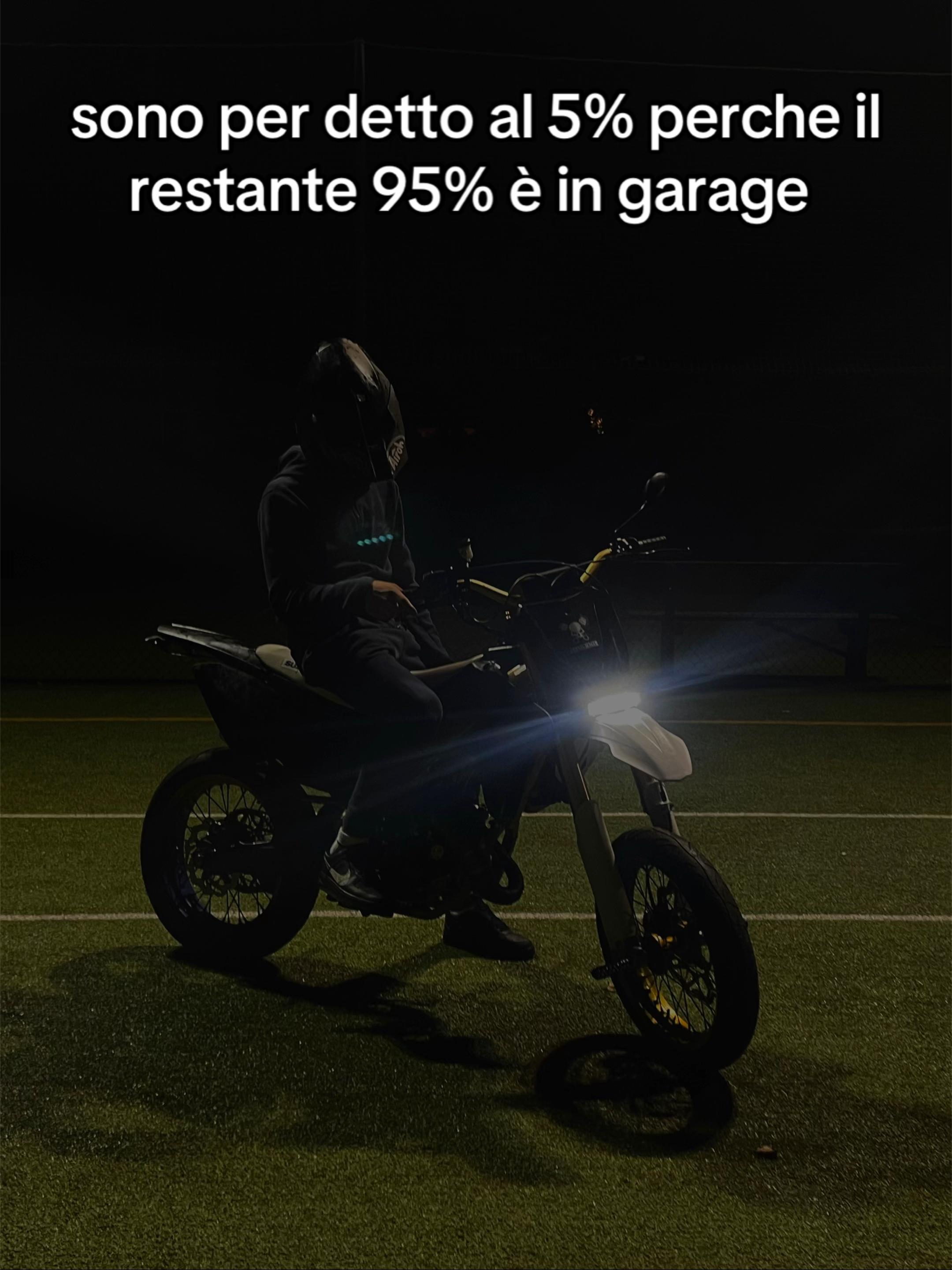 @24.7bonsa