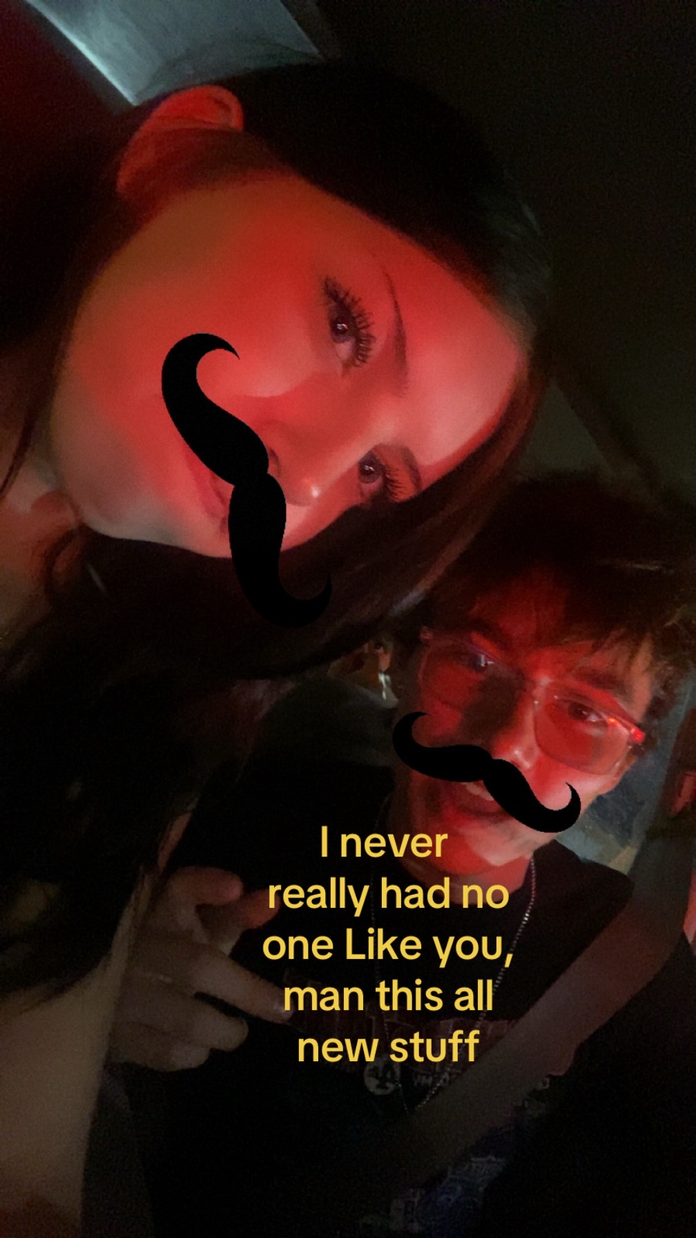 @uɾɥsɐɔ