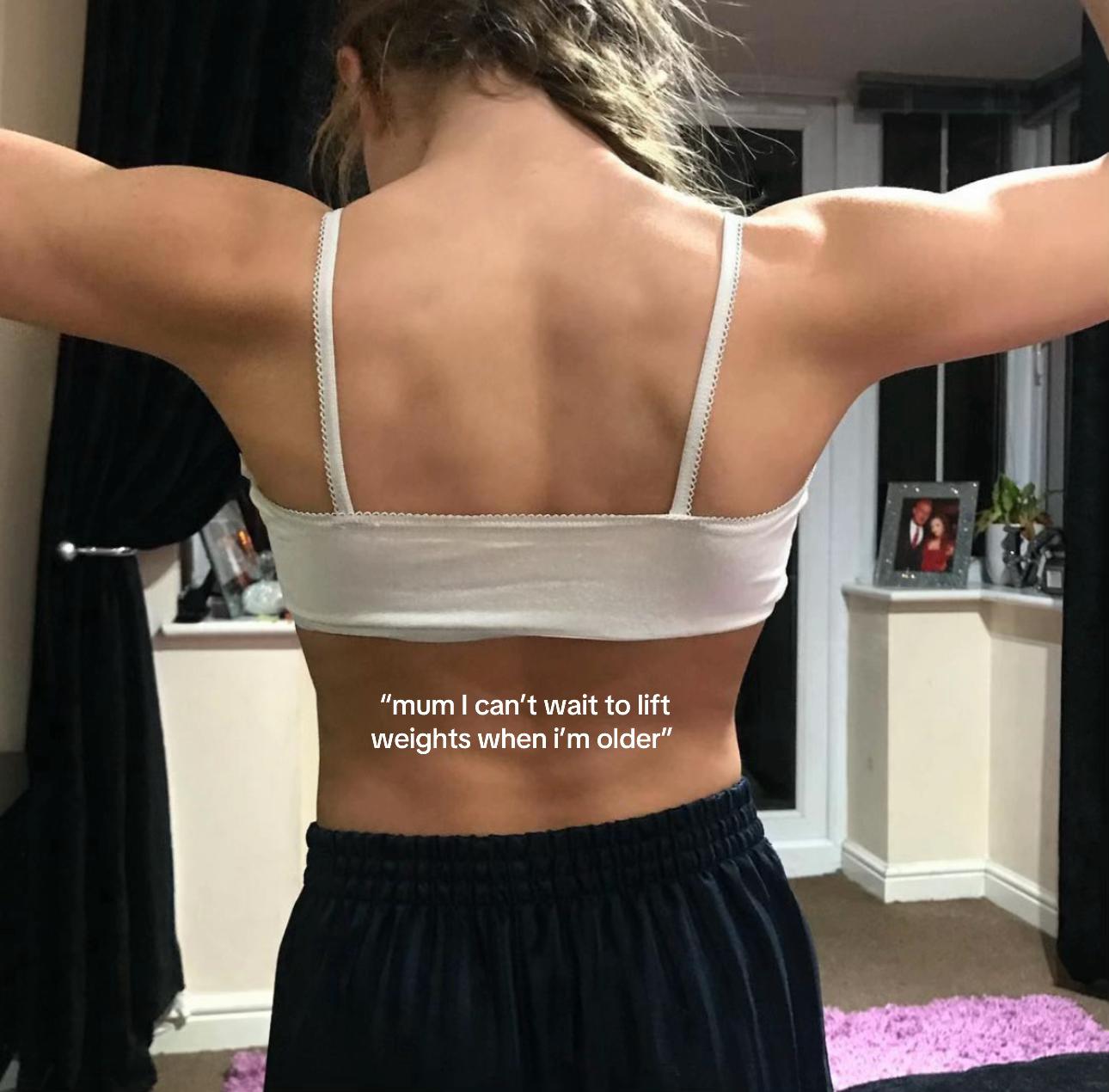 @liv