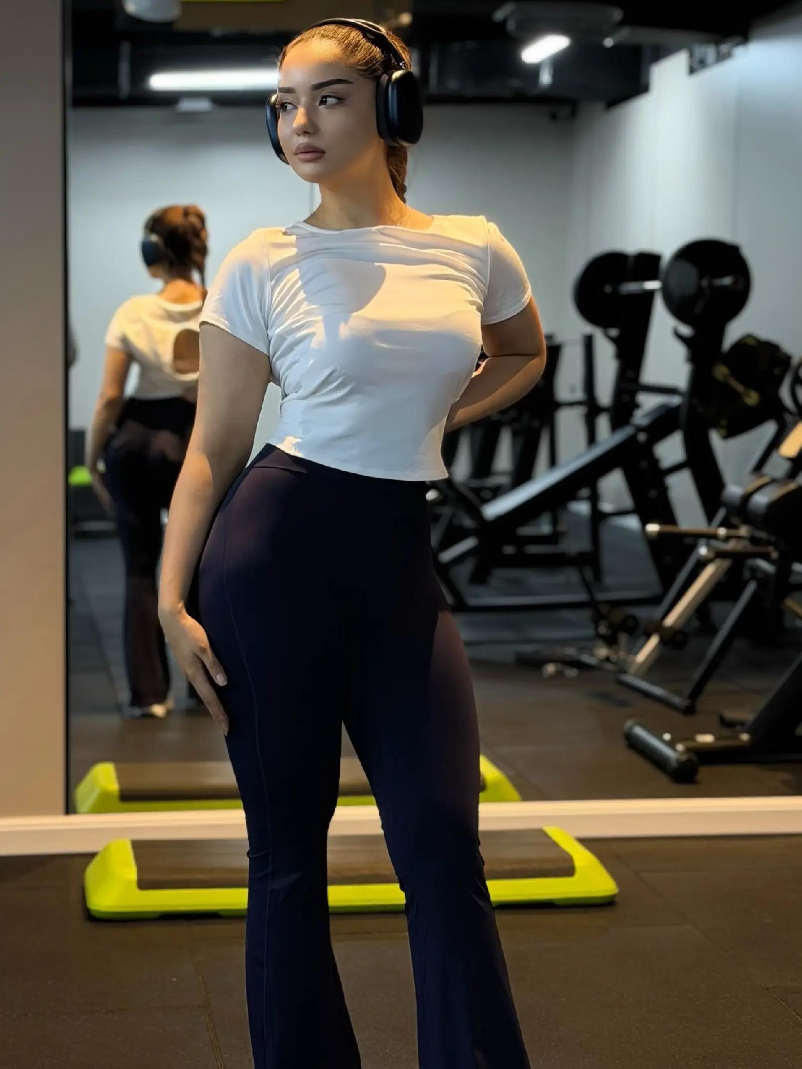 @Mira Samii