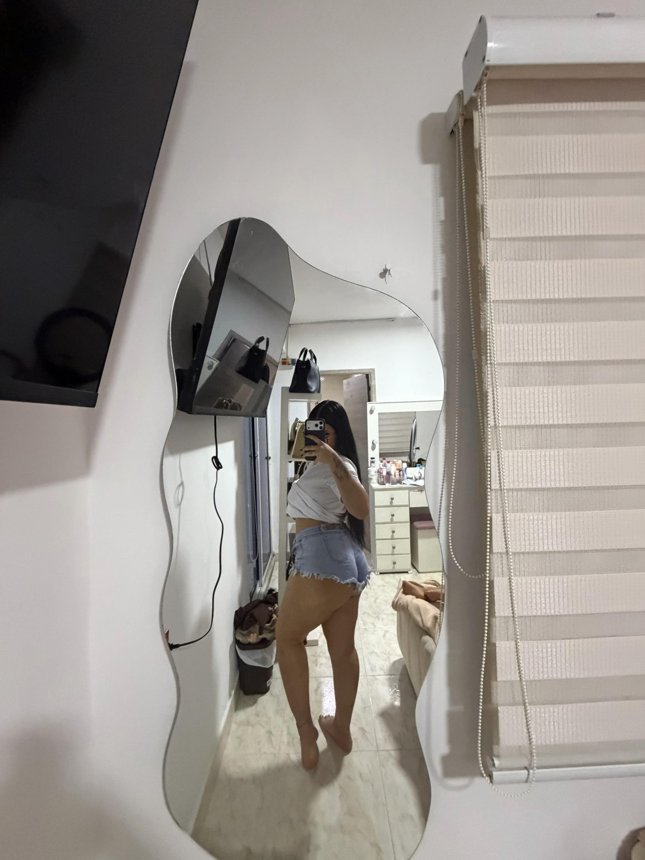 @Ale🤍🌴