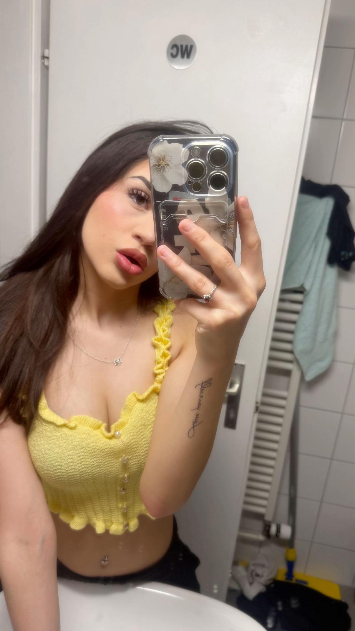 @elona_.44