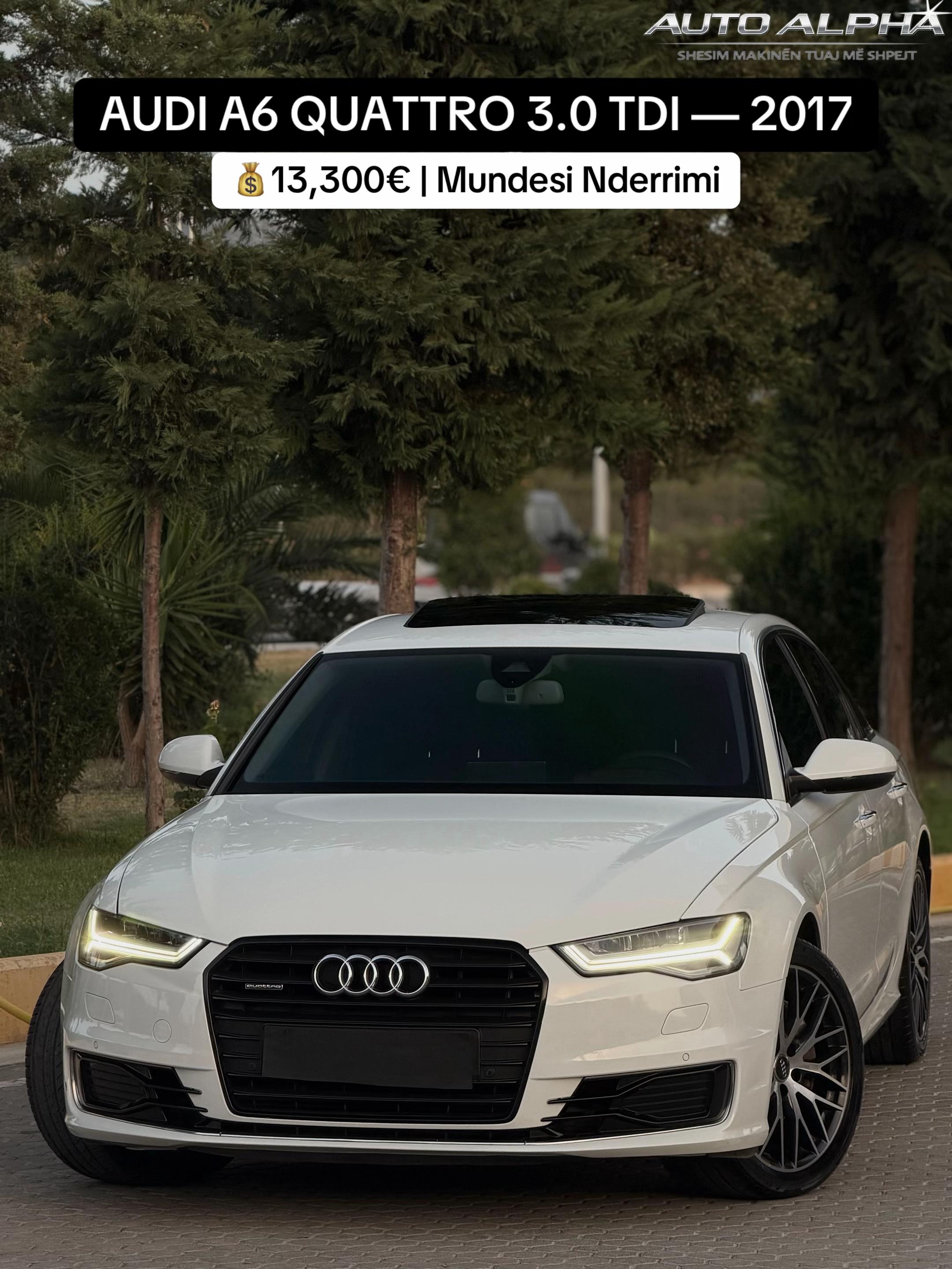 @🇨🇭Auto Alpha🇨🇭🧿