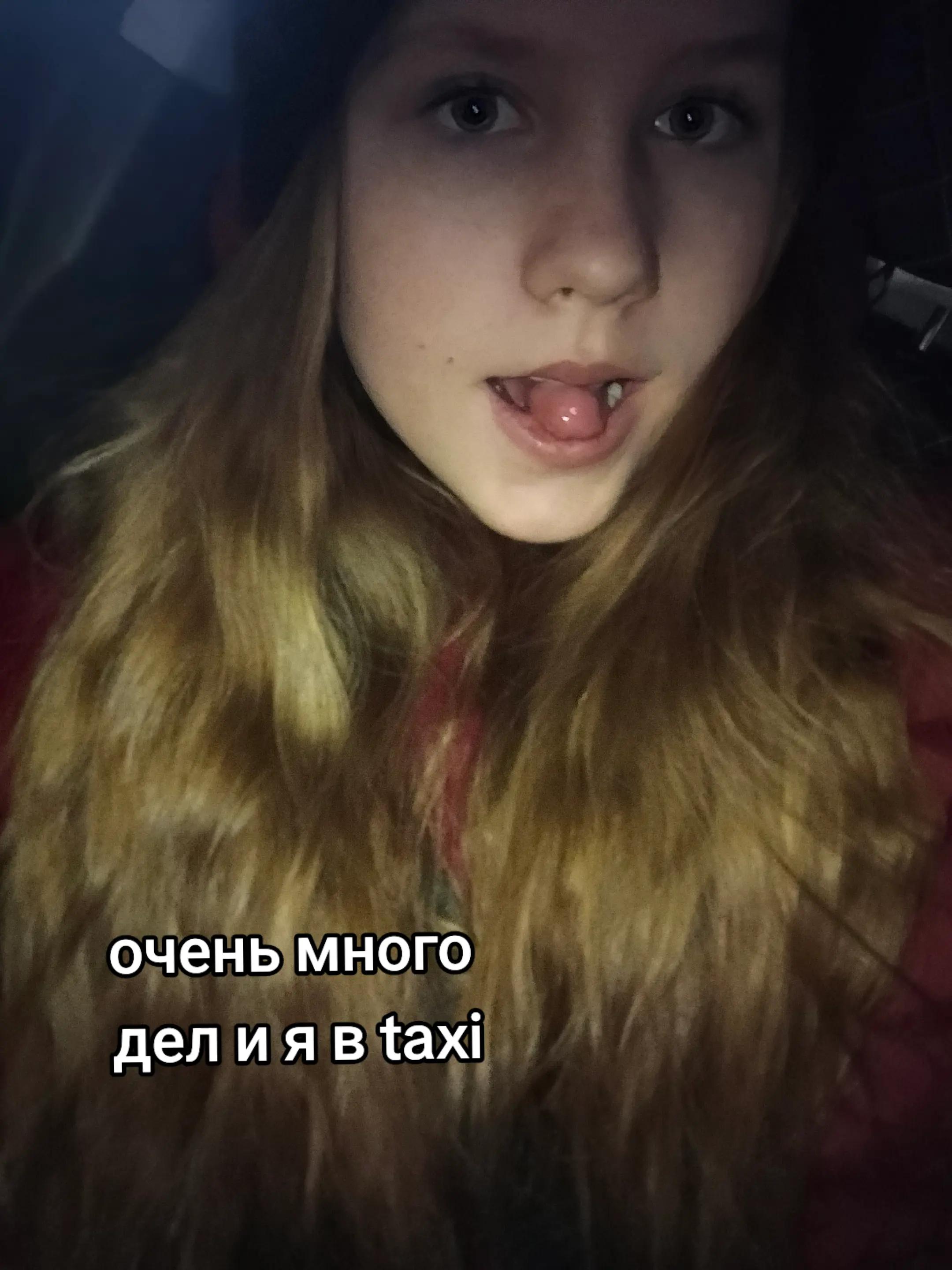 @s