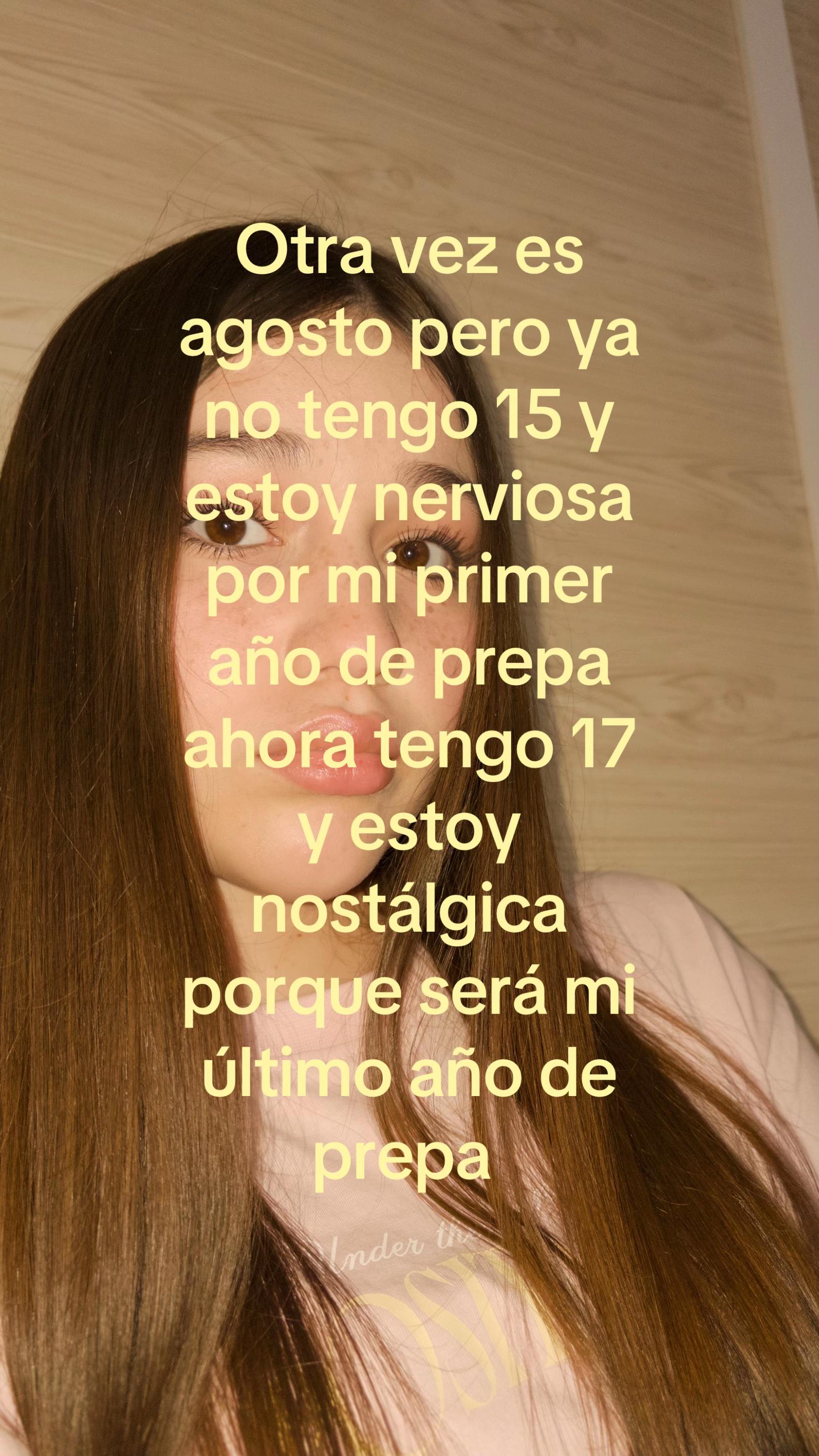 @natsprsecret