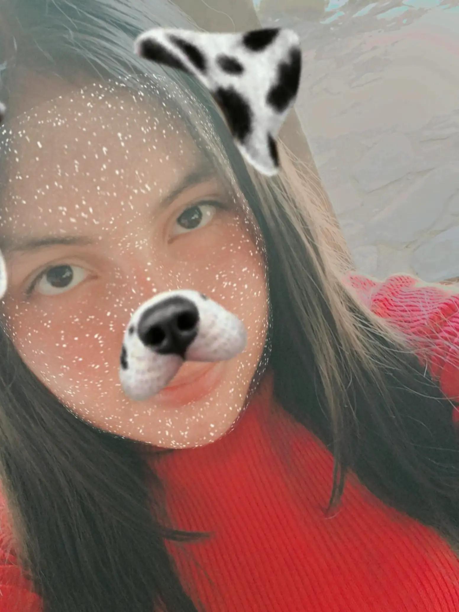 @༄–.᭄✿ʀᴏᴅʀíɢᴜᴇᴢ࿐💗